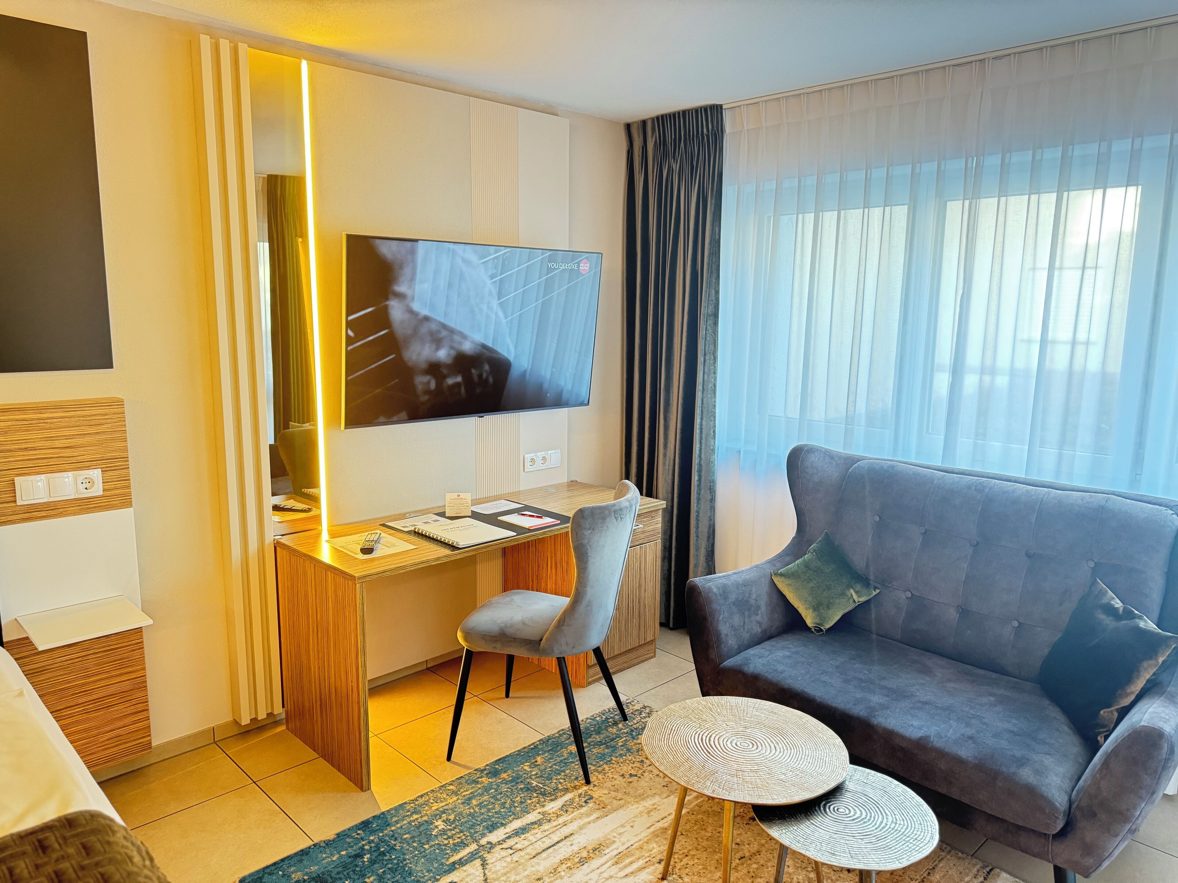 Photo - Boardinghouse HOME - adults only -