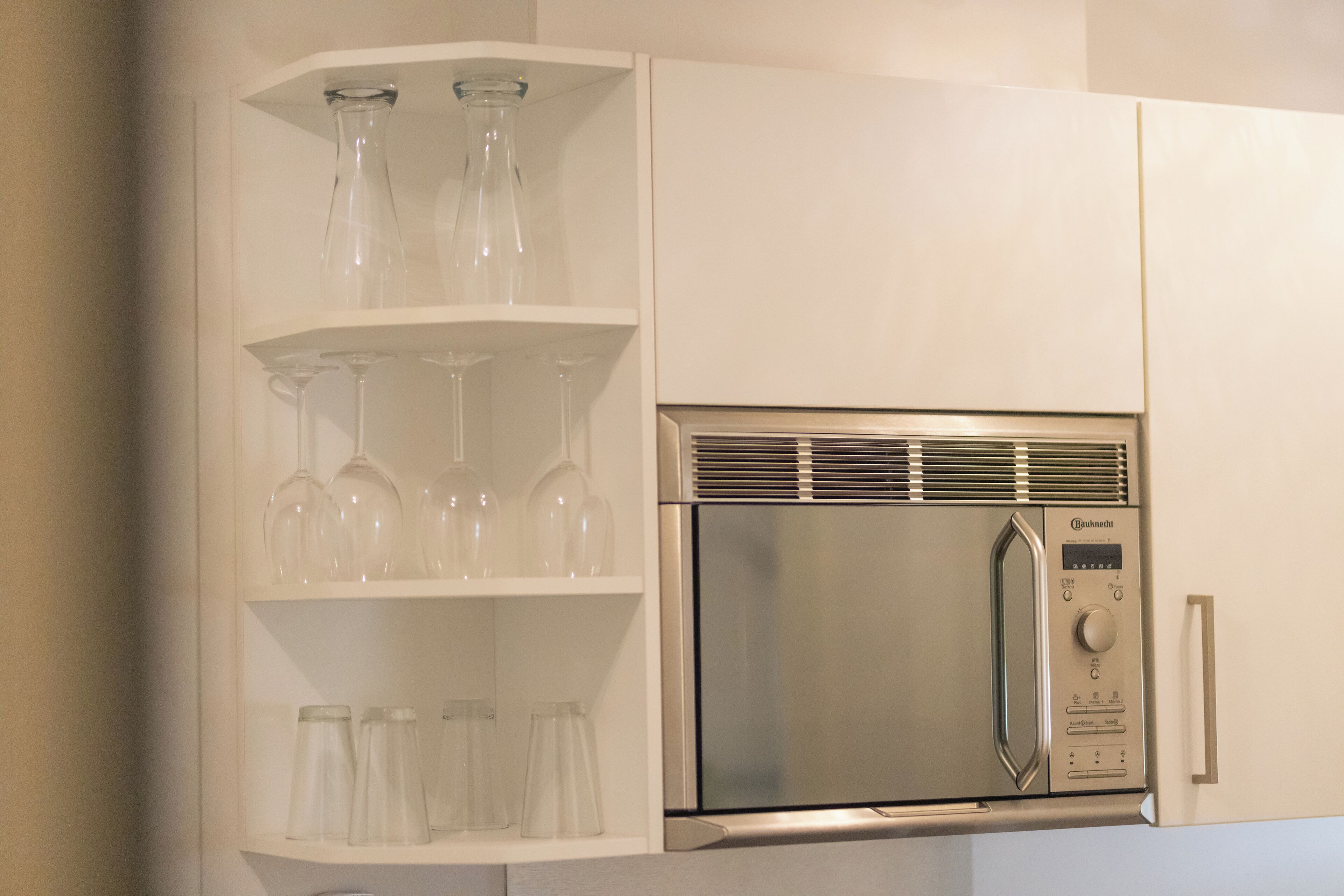 Foto - Boardinghouse HOME - adults only -