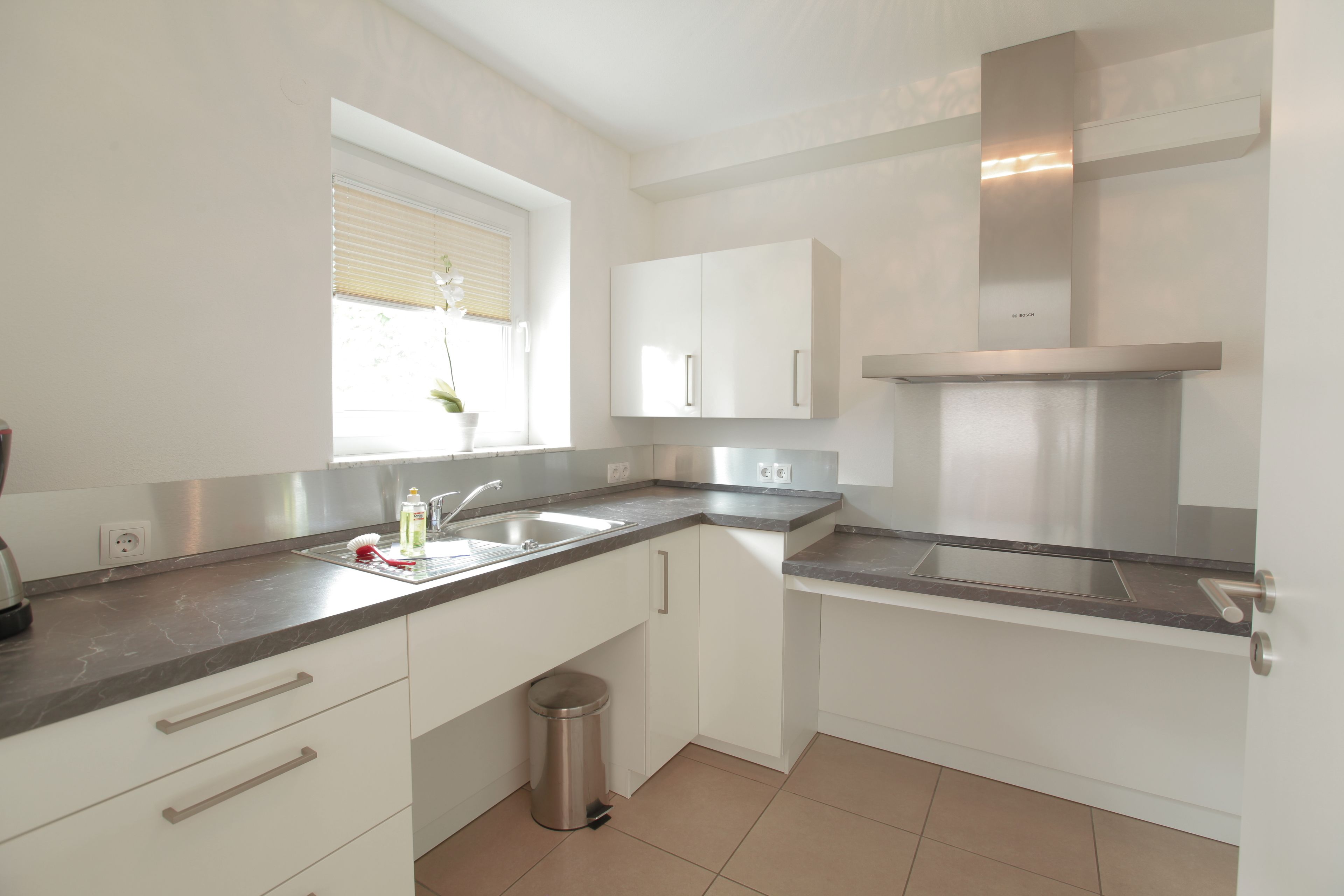 Photo - Boardinghouse HOME - adults only -