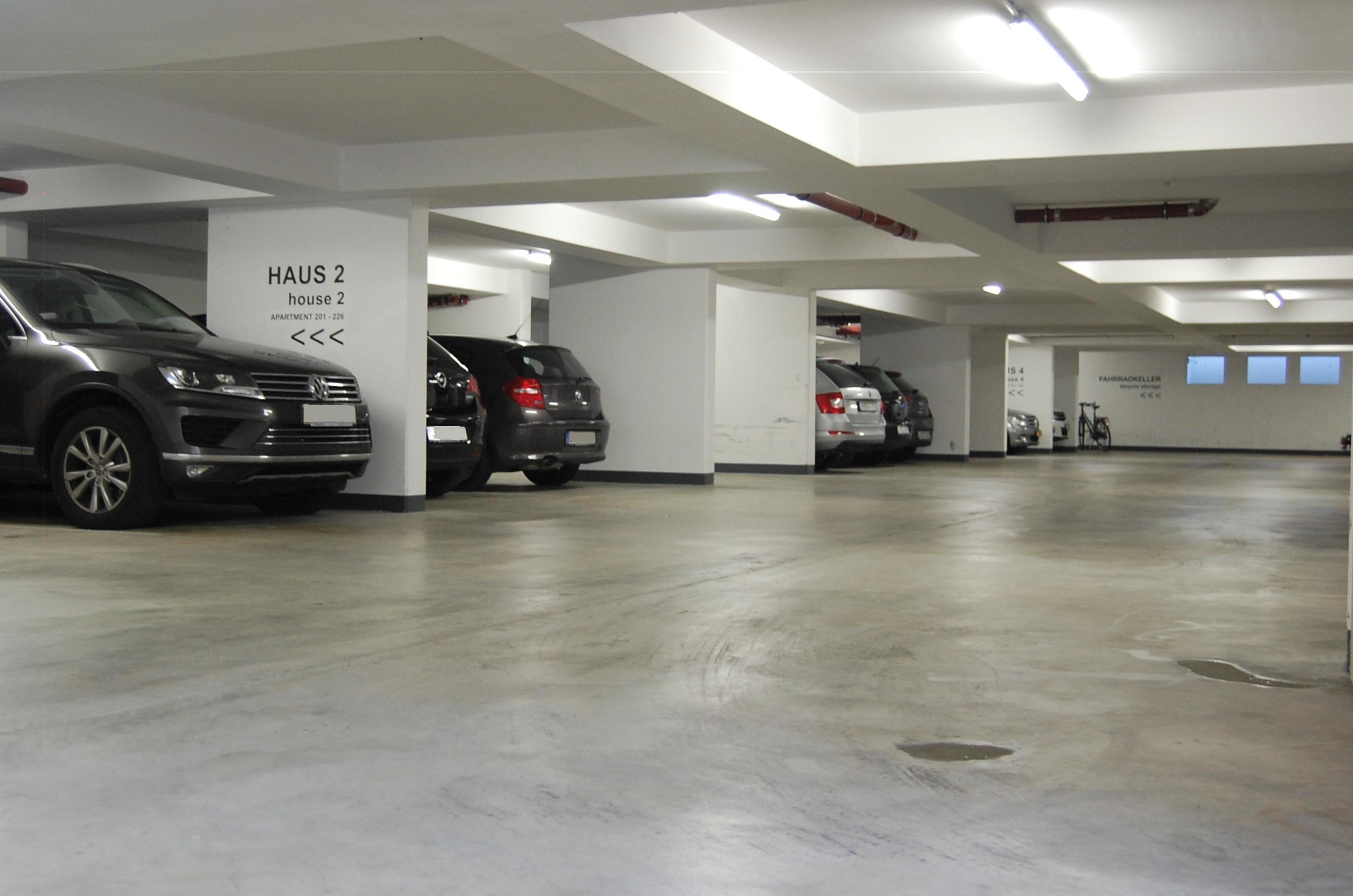 Photo - Boardinghouse HOME - adults only -