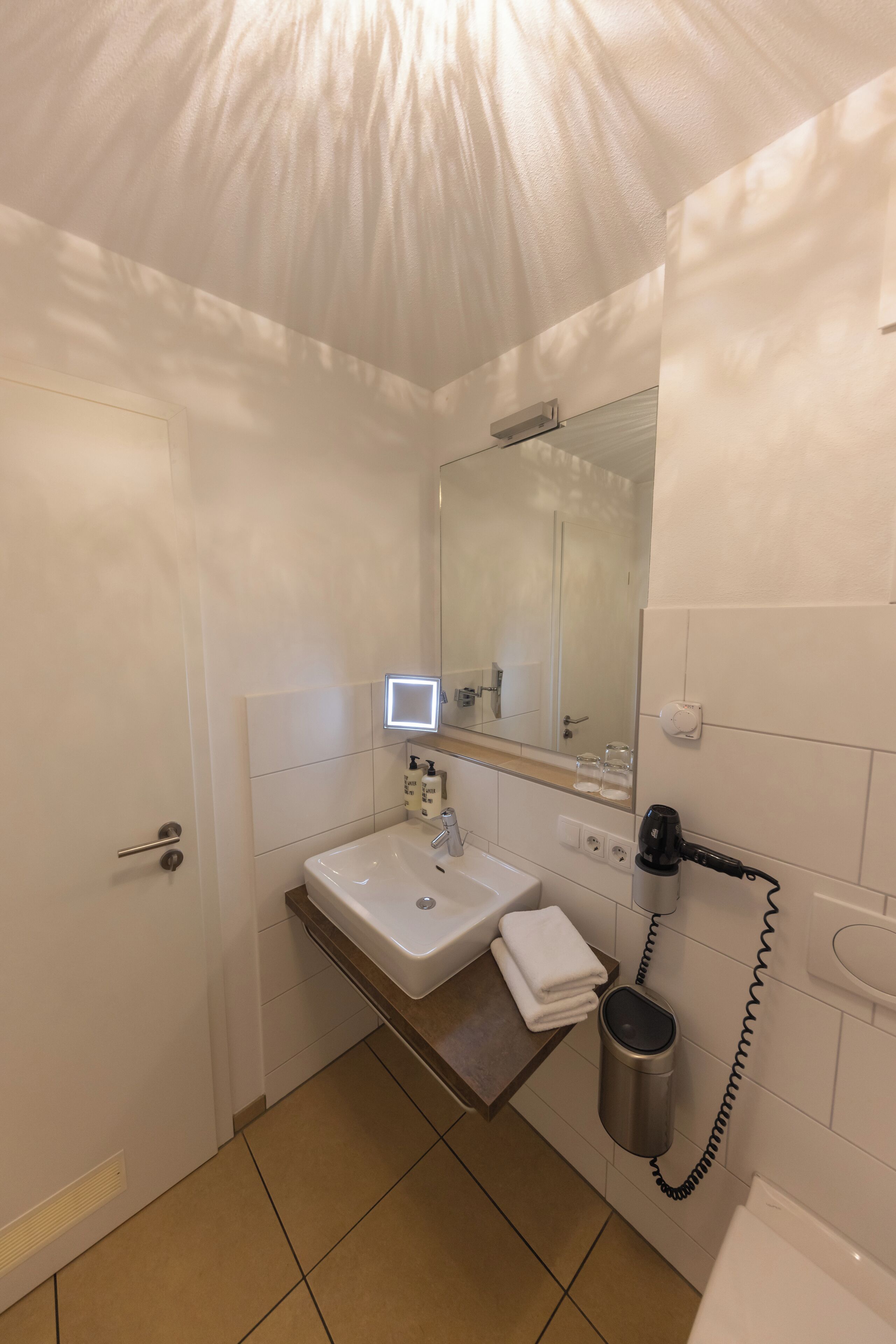 Kamar mandi