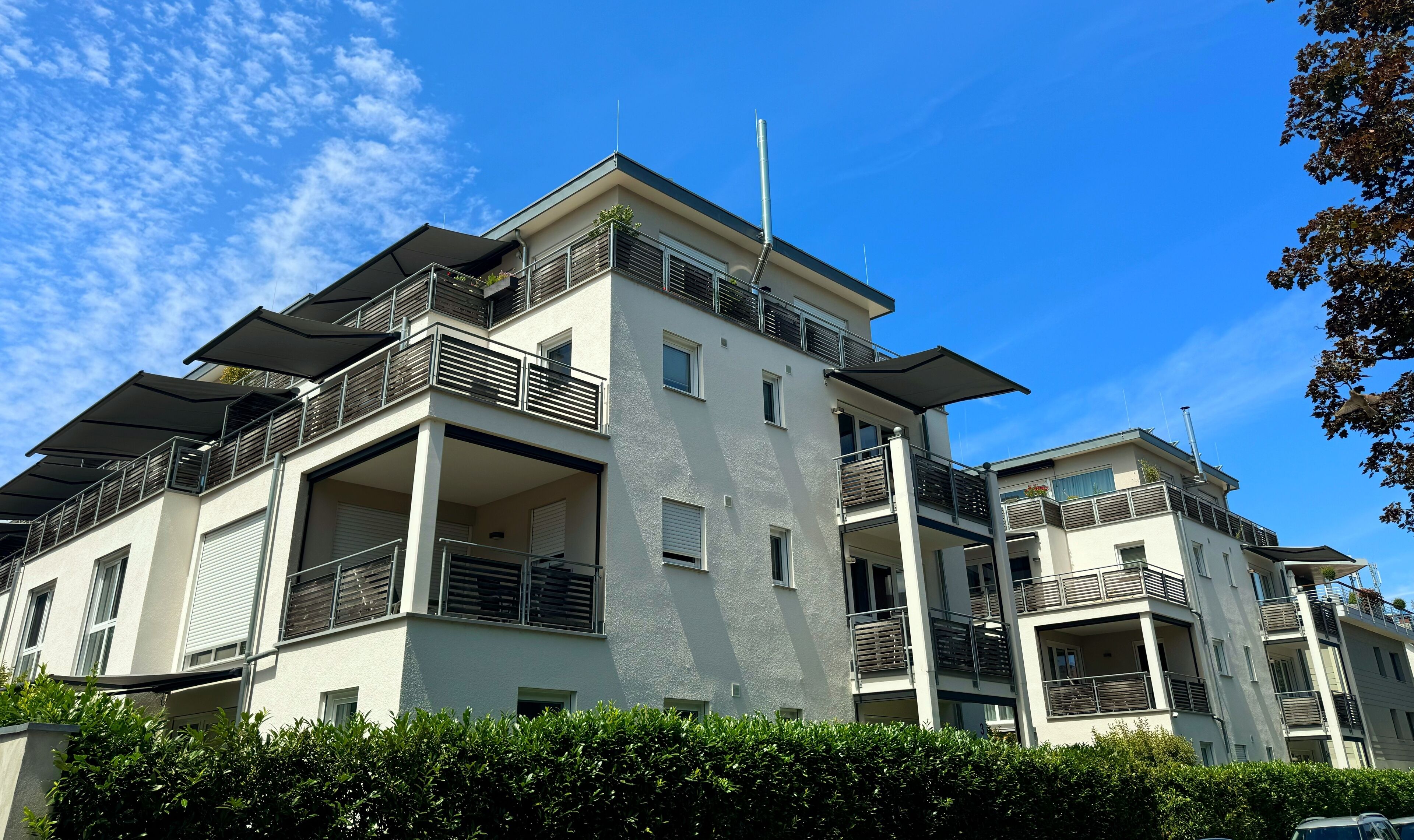 Photo - Boardinghouse HOME - adults only -