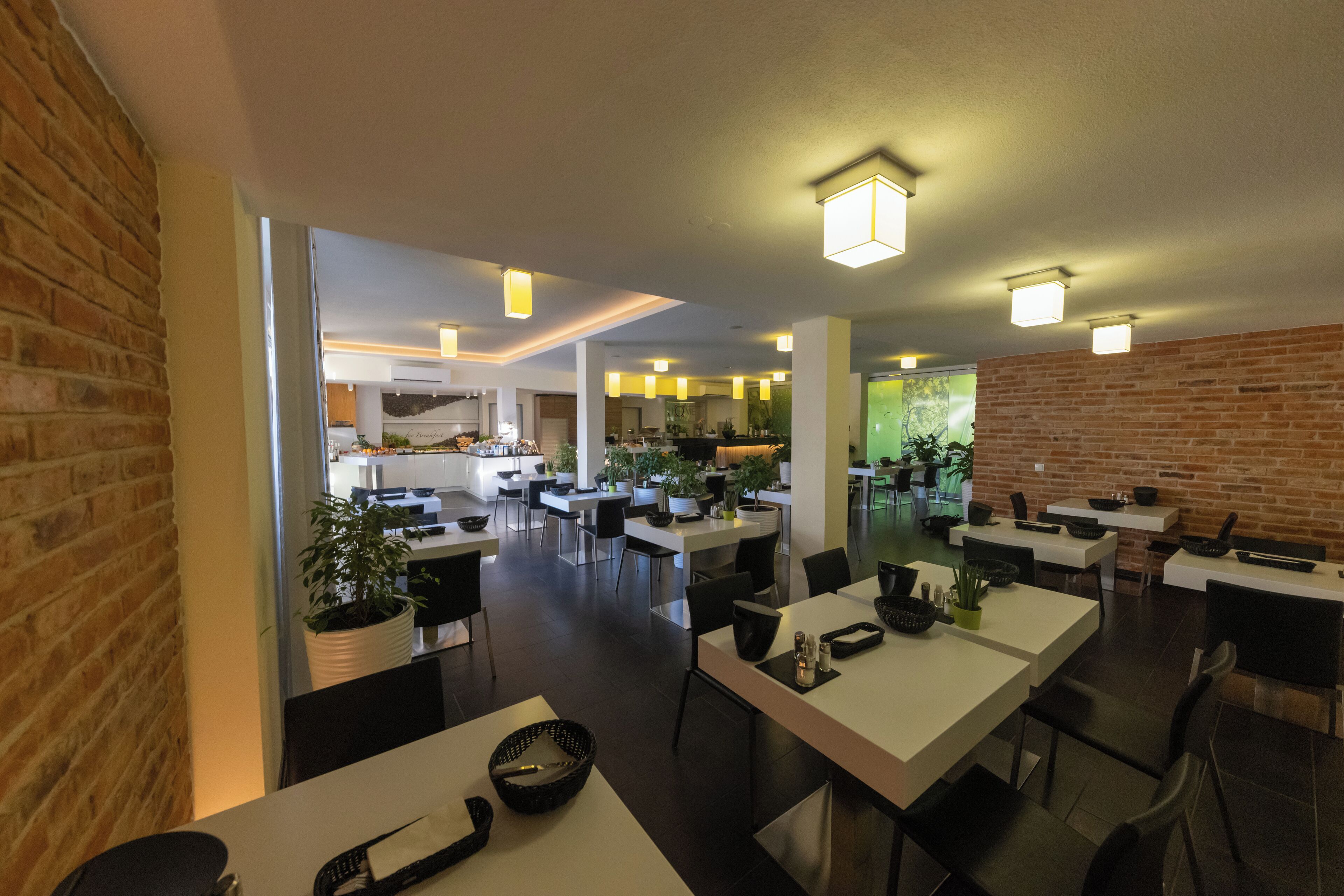Foto - Boardinghouse HOME - adults only -