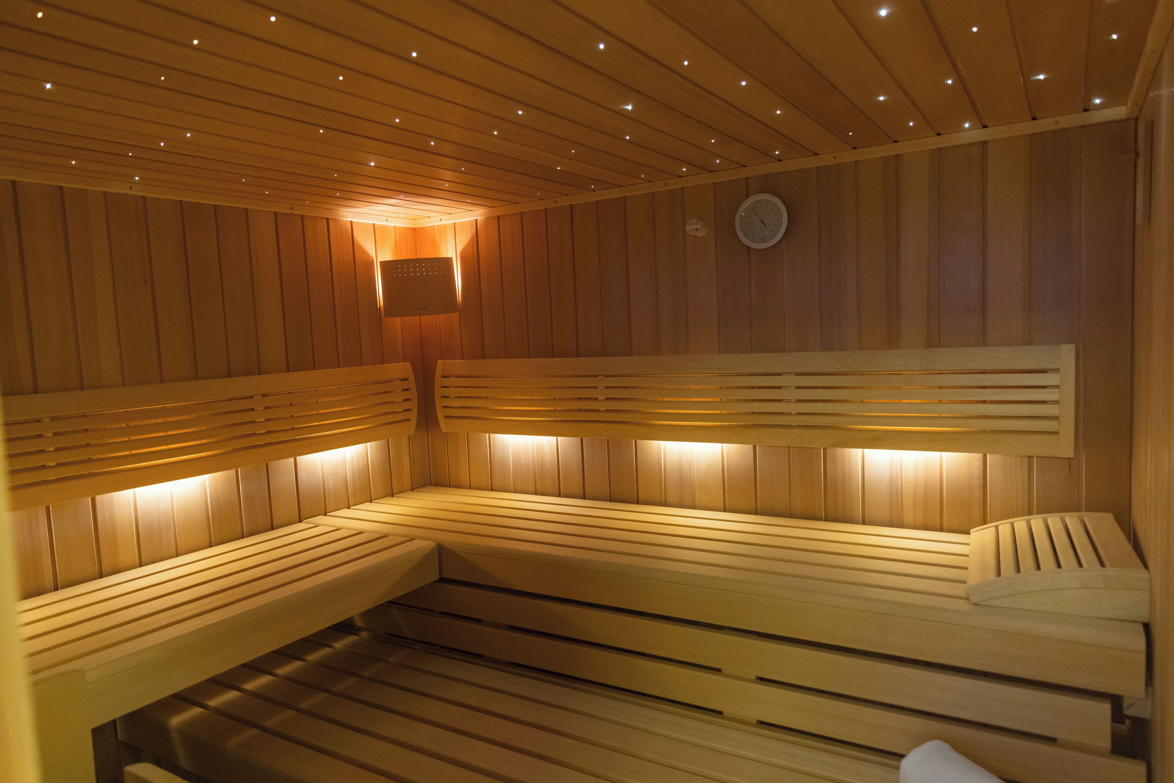 Photo - Boardinghouse HOME - adults only -