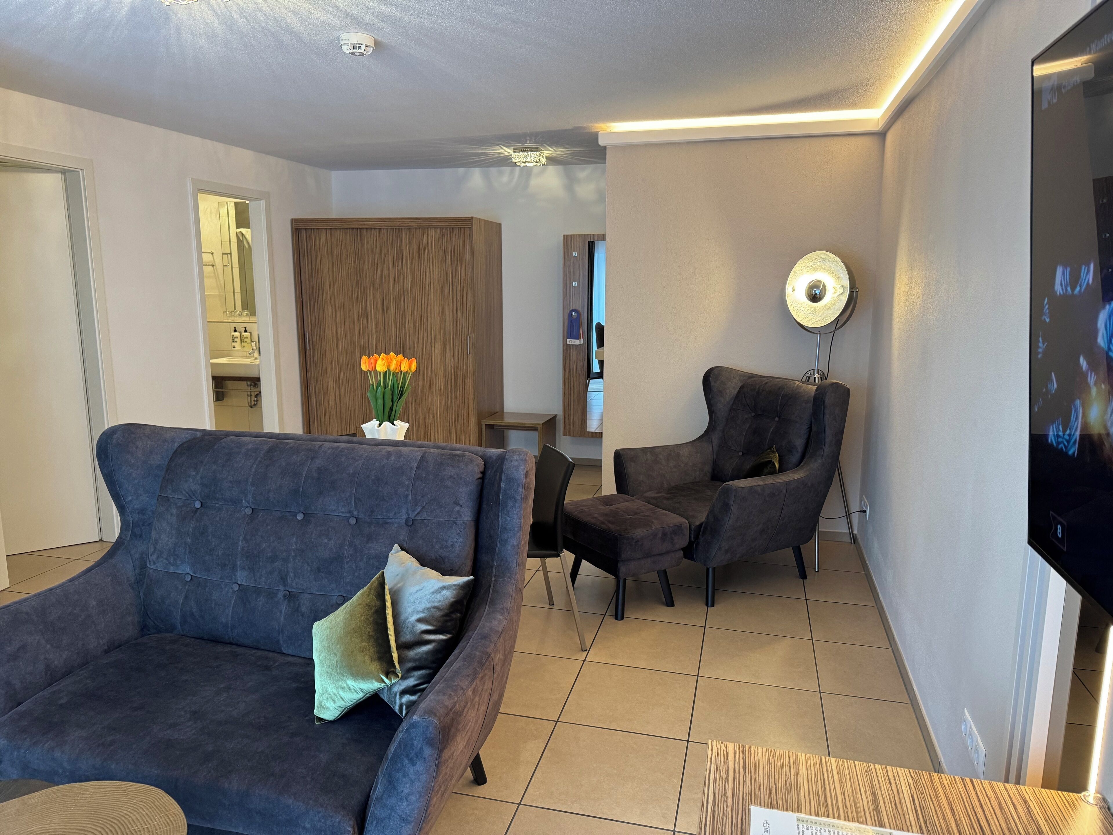 Photo - Boardinghouse HOME - adults only -