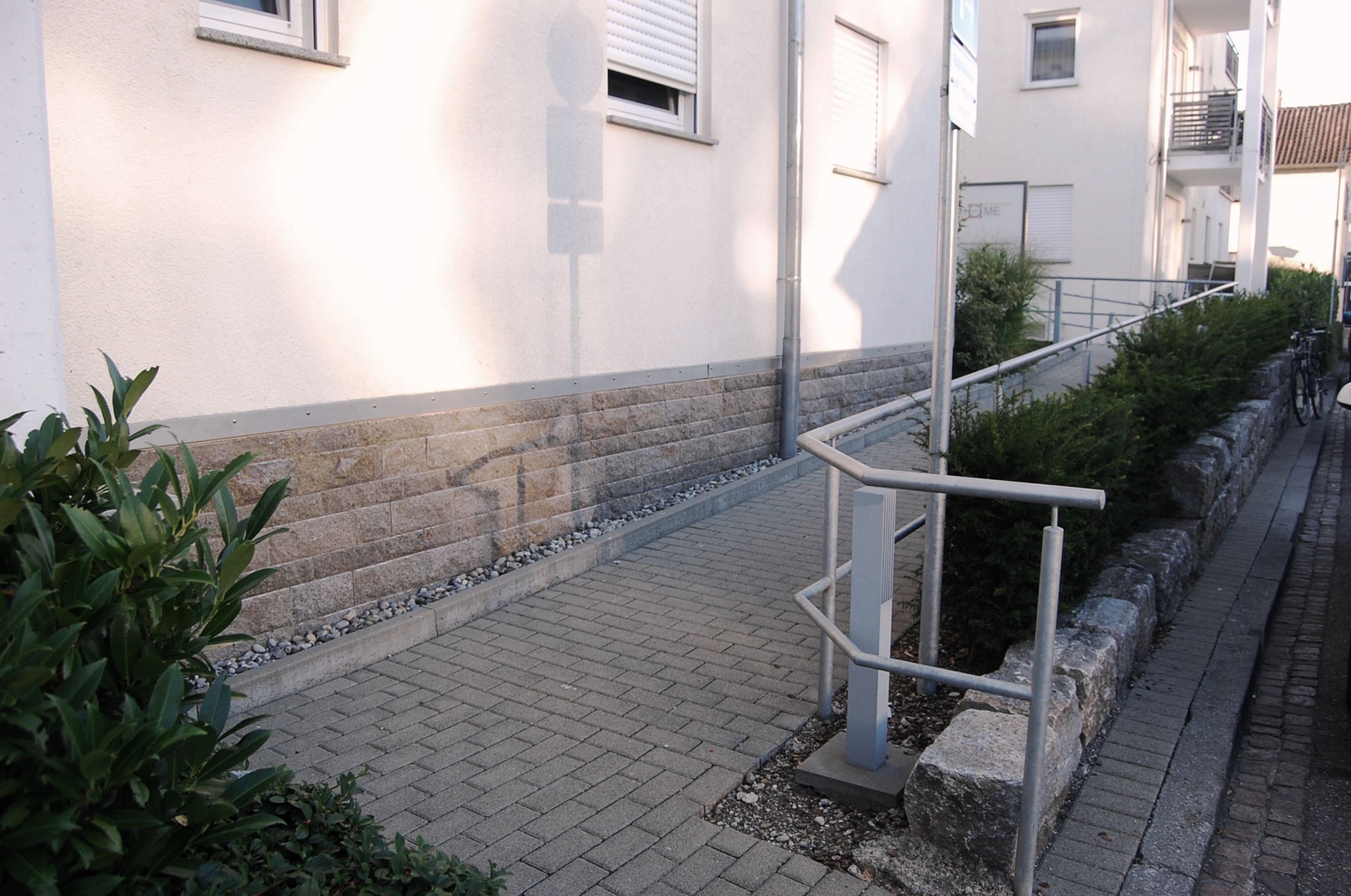 Photo - Boardinghouse HOME - adults only -