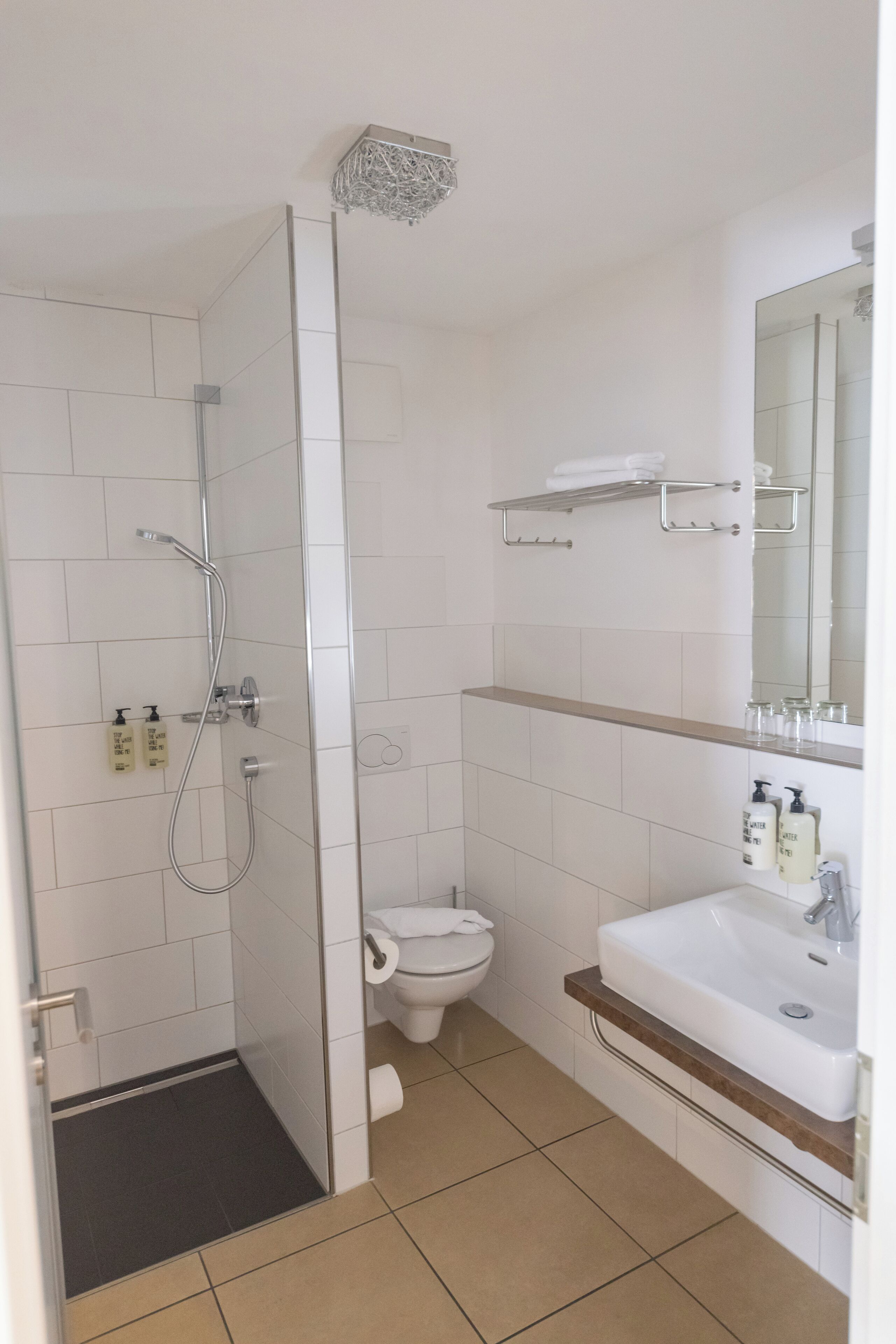 Foto - Boardinghouse HOME - adults only -
