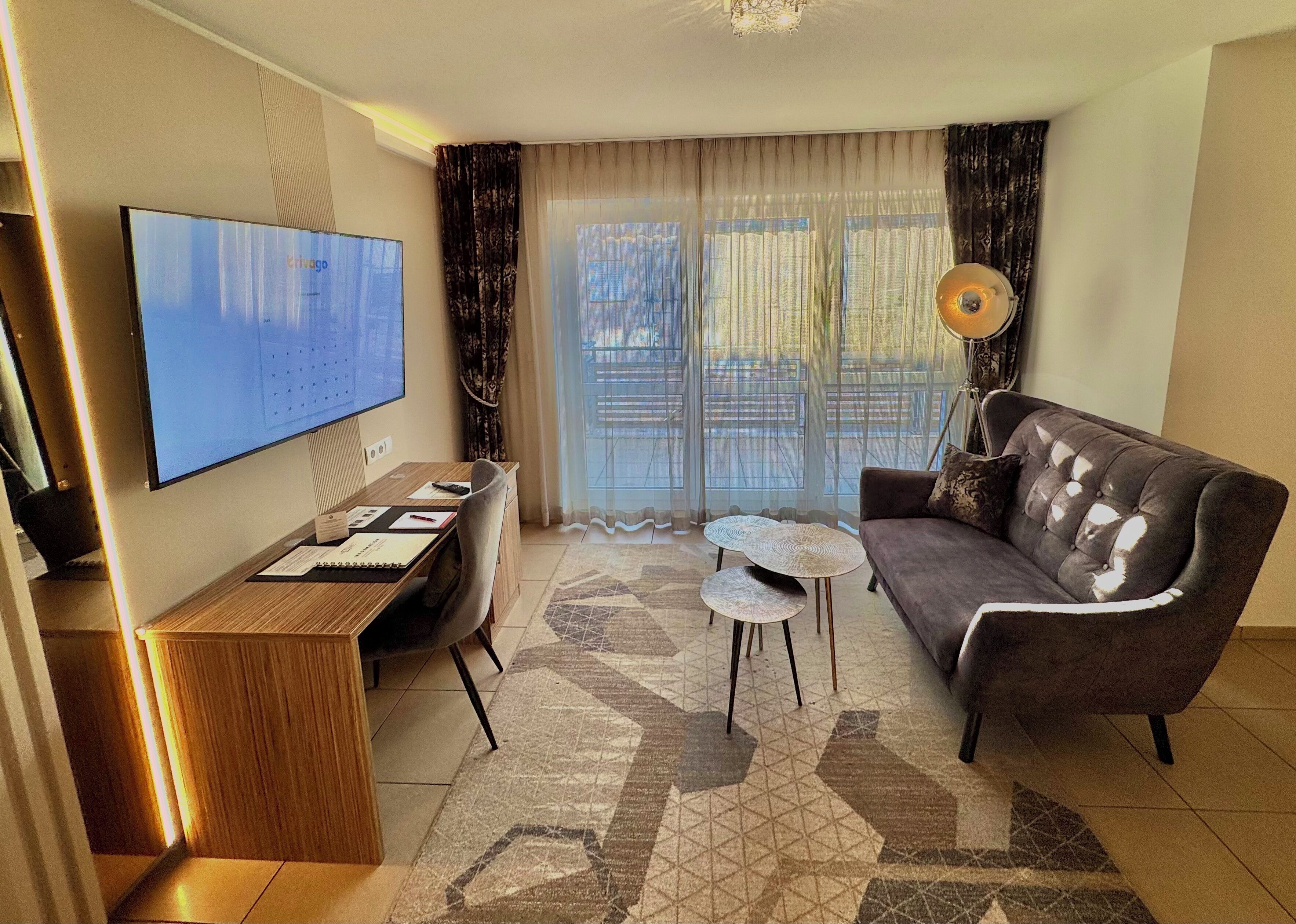 Photo - Boardinghouse HOME - adults only -