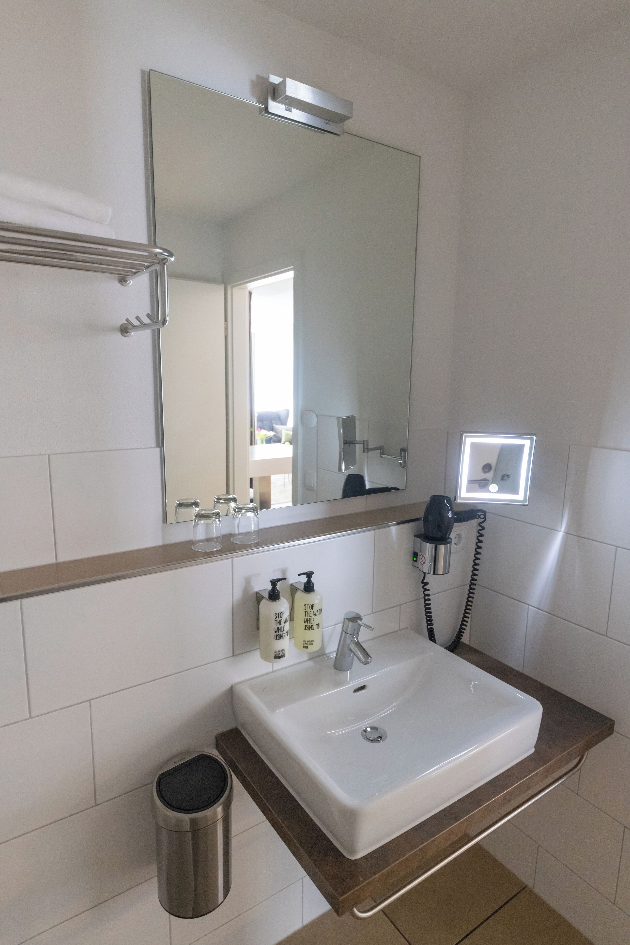 Photo - Boardinghouse HOME - adults only -