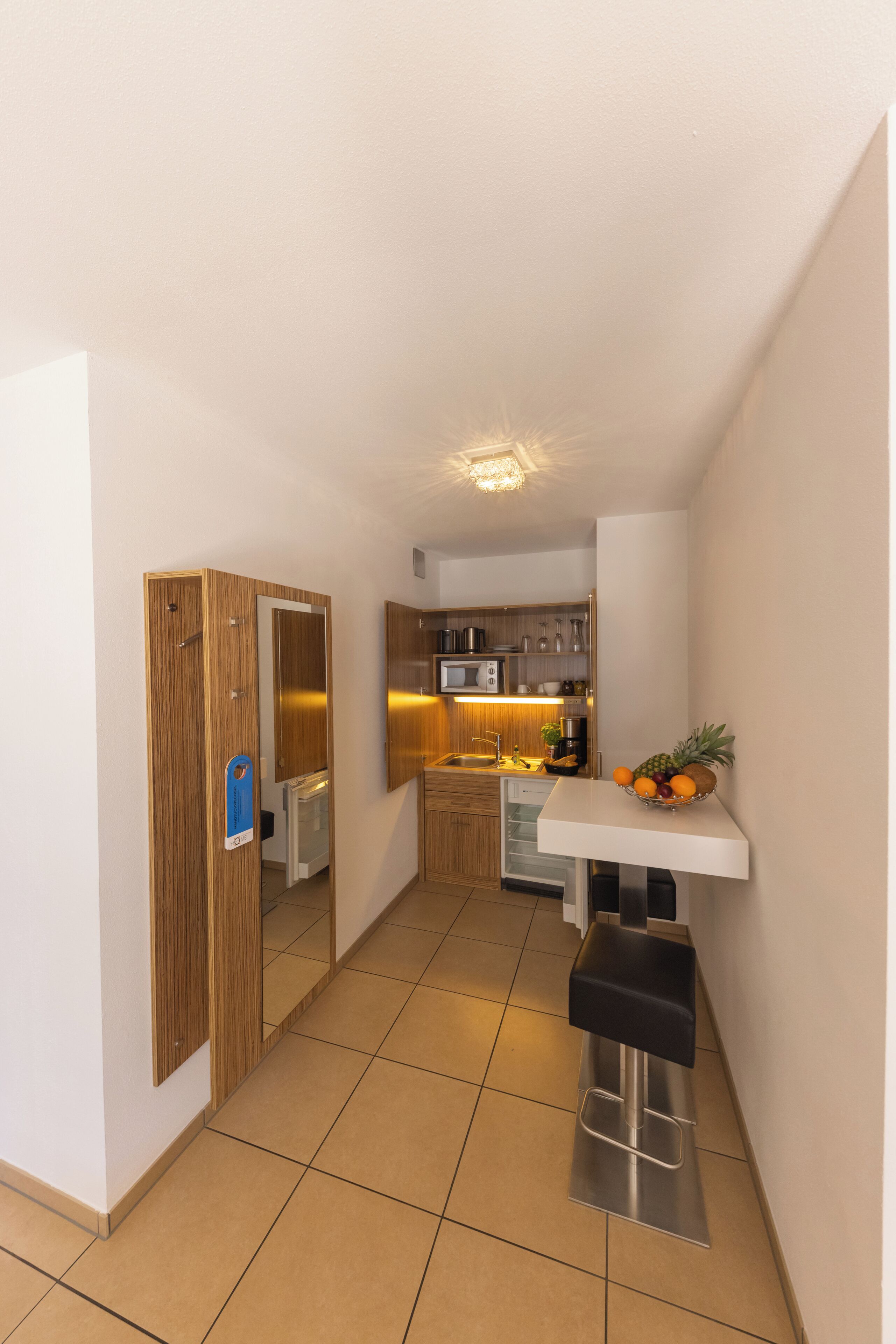 Photo - Boardinghouse HOME - adults only -