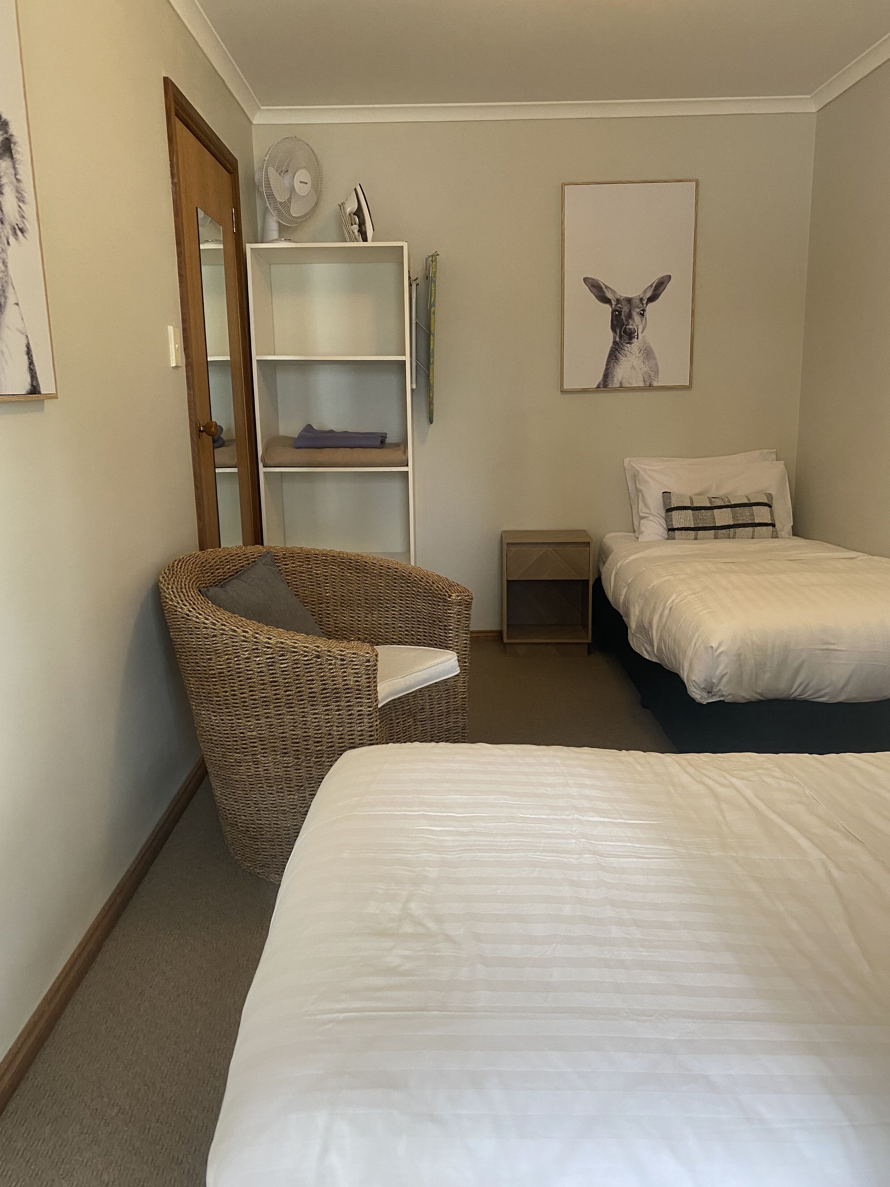 Driftwood Cottages — image 2