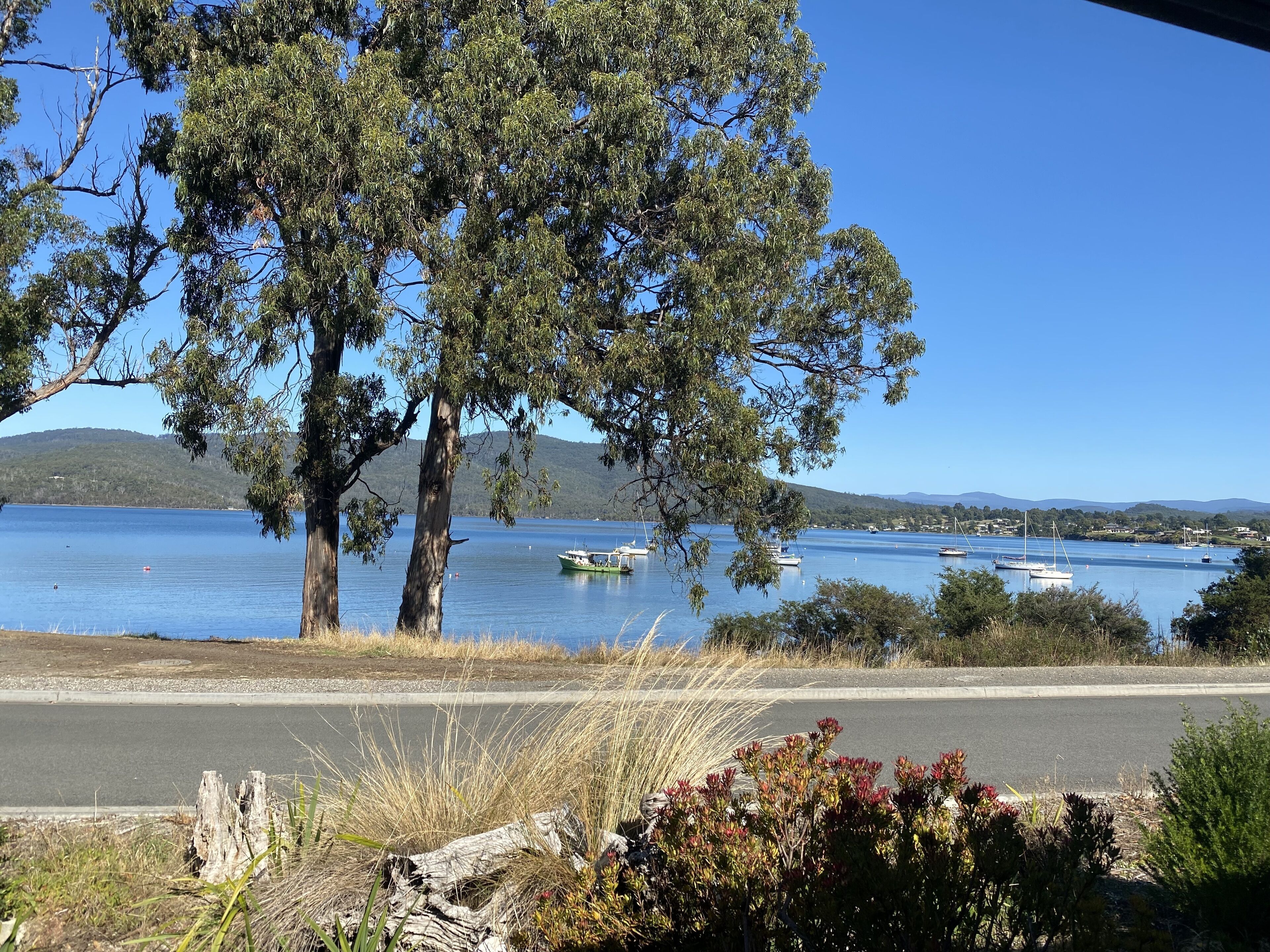 Driftwood Cottages — image 4