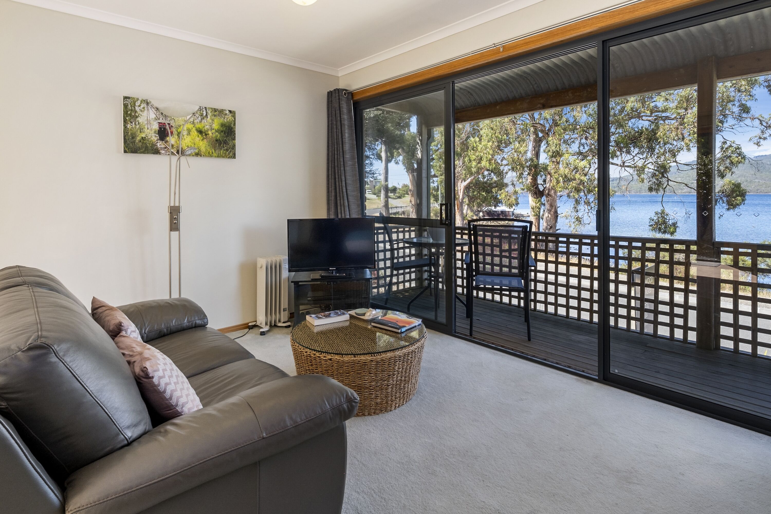 Driftwood Cottages — image 9