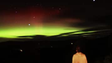 Family House, 2 Bedrooms, Mountain View, Mountainside | View from room