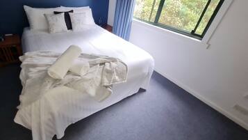 Family House, 2 Bedrooms, Accessible, Mountain View