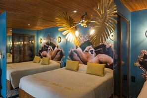 Standard Studio | In-room safe, individually decorated, individually furnished, desk