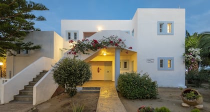 Kalimera Mare