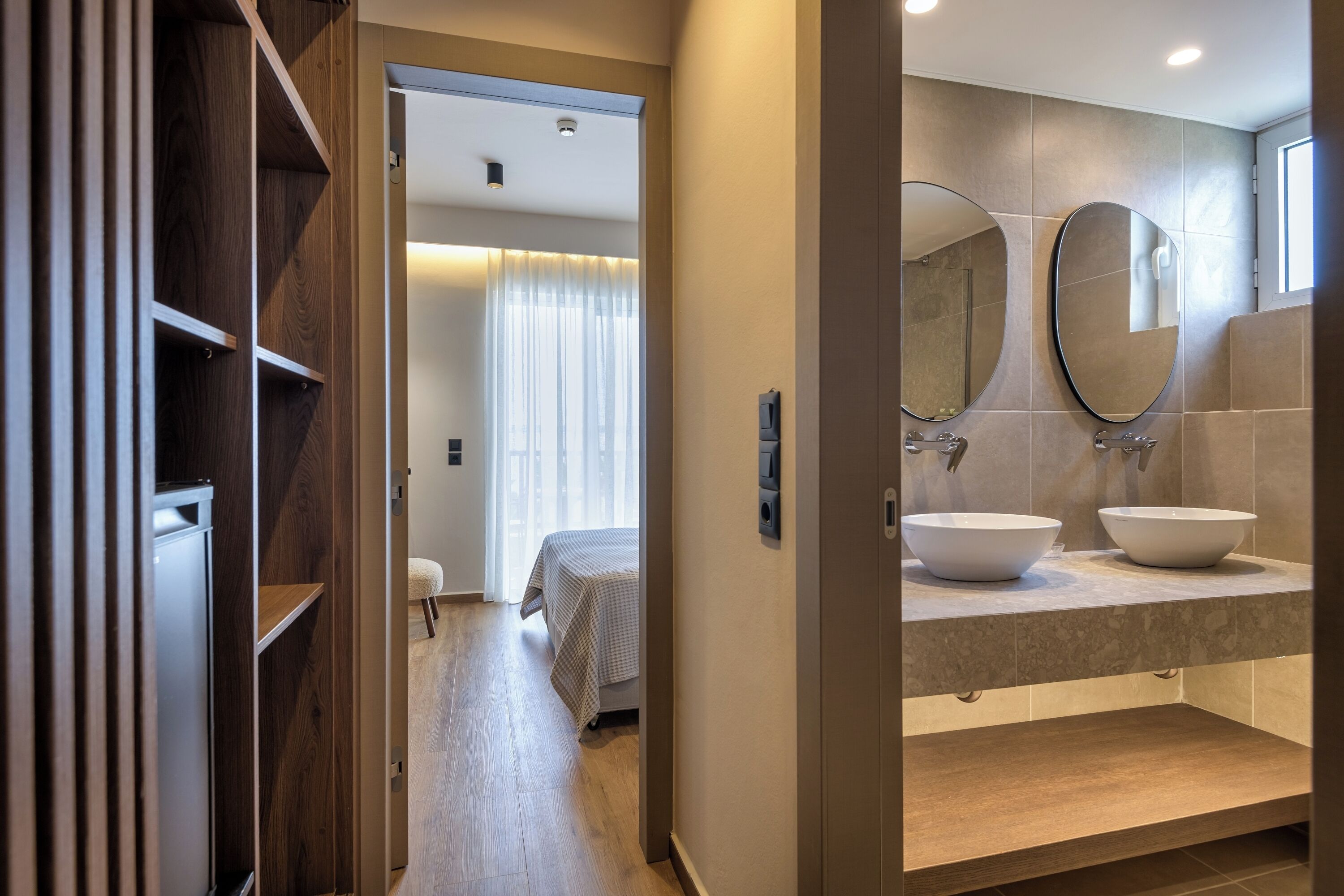 Foto - Kalimera Mare