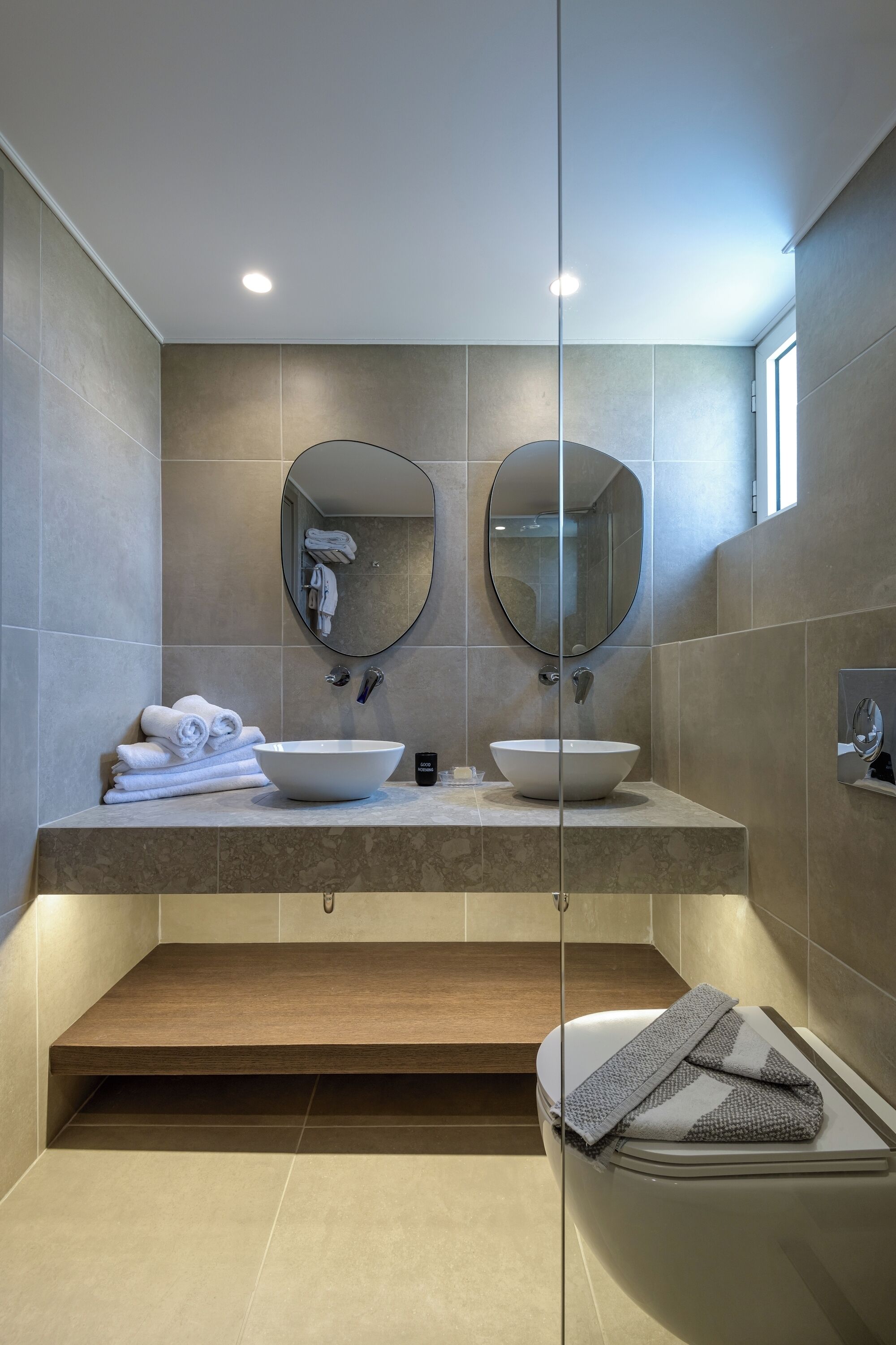 Foto - Kalimera Mare