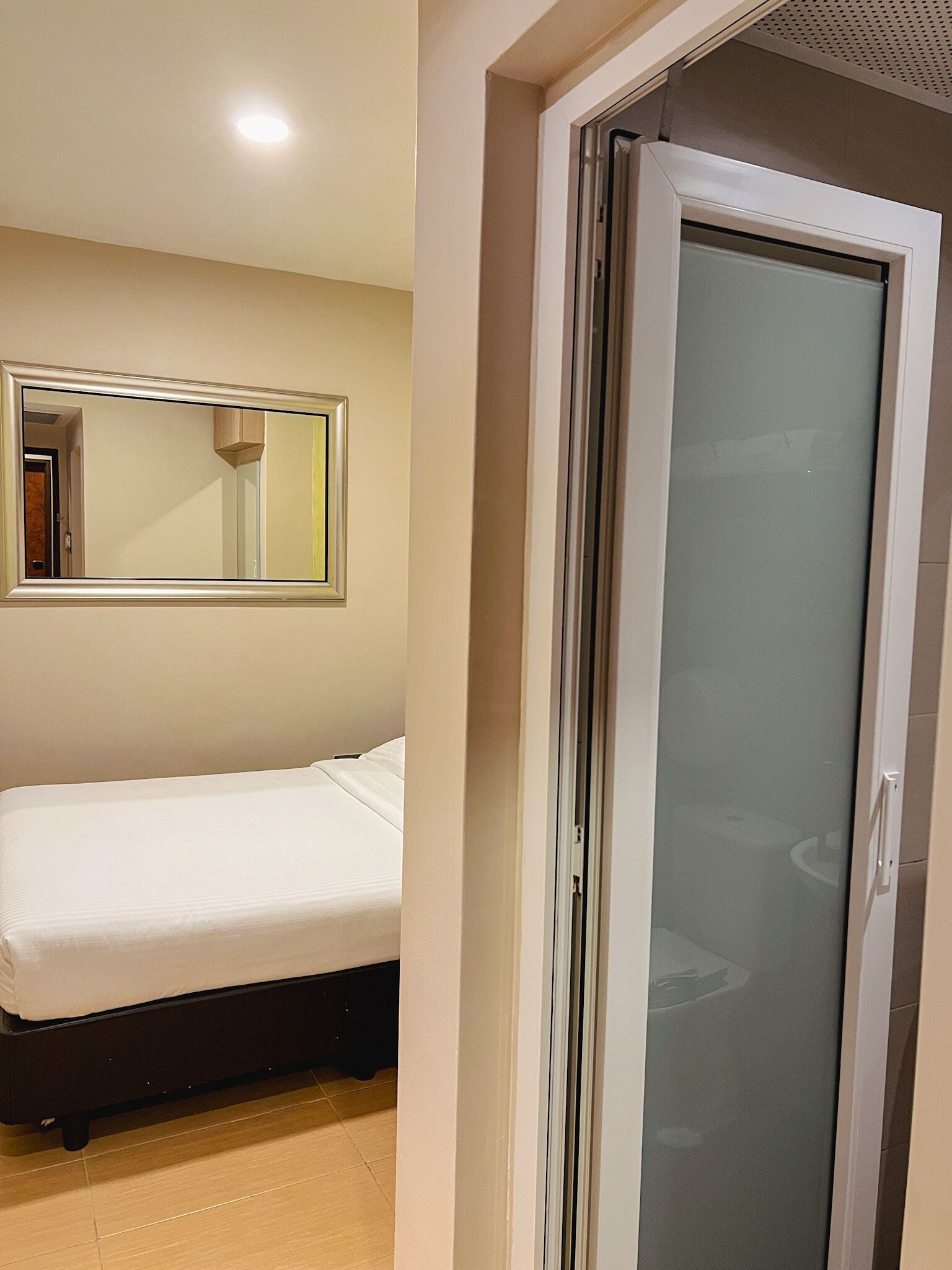 Photo - Fragrance Hotel - Ocean View