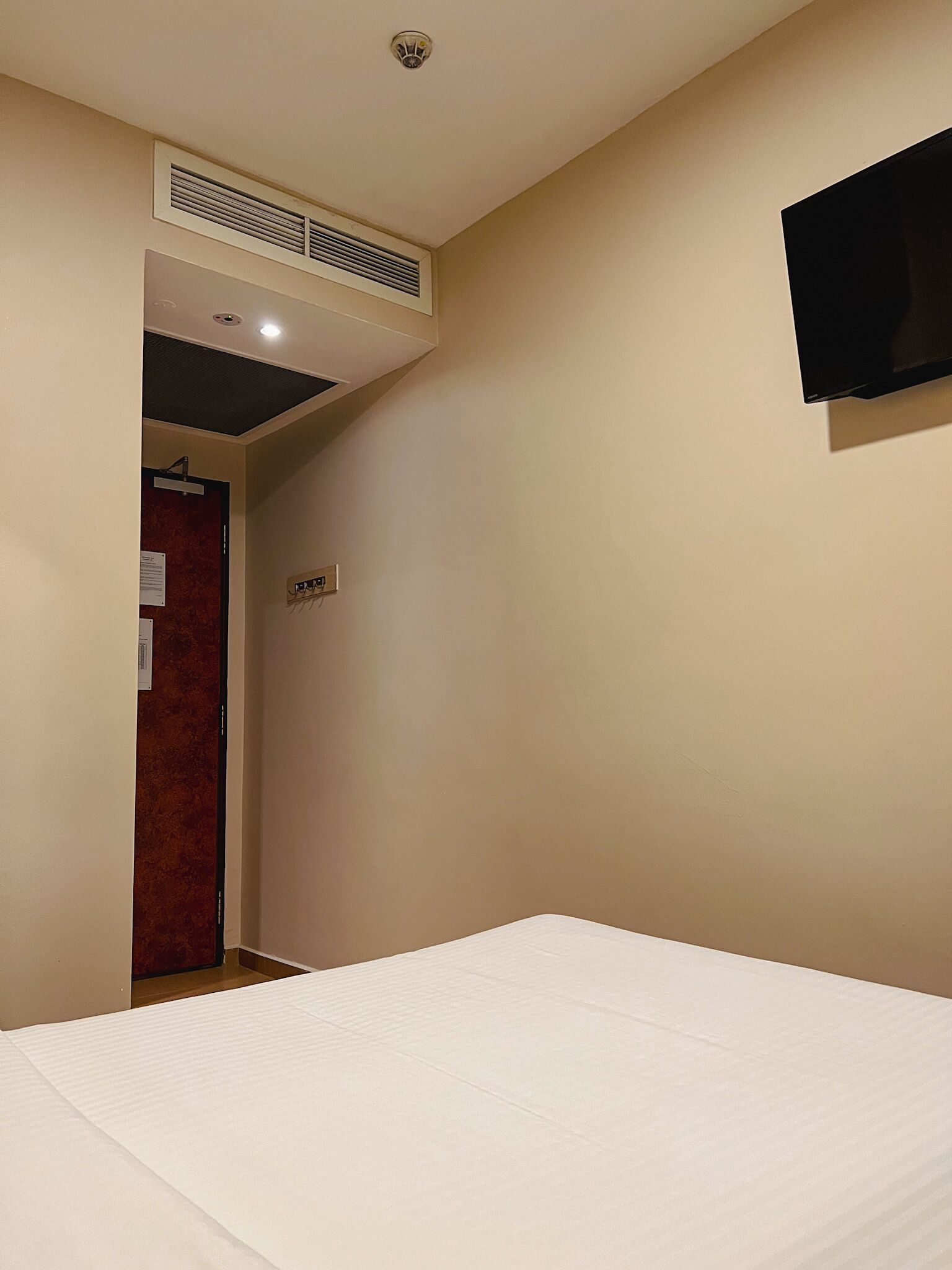 Photo - Fragrance Hotel - Ocean View