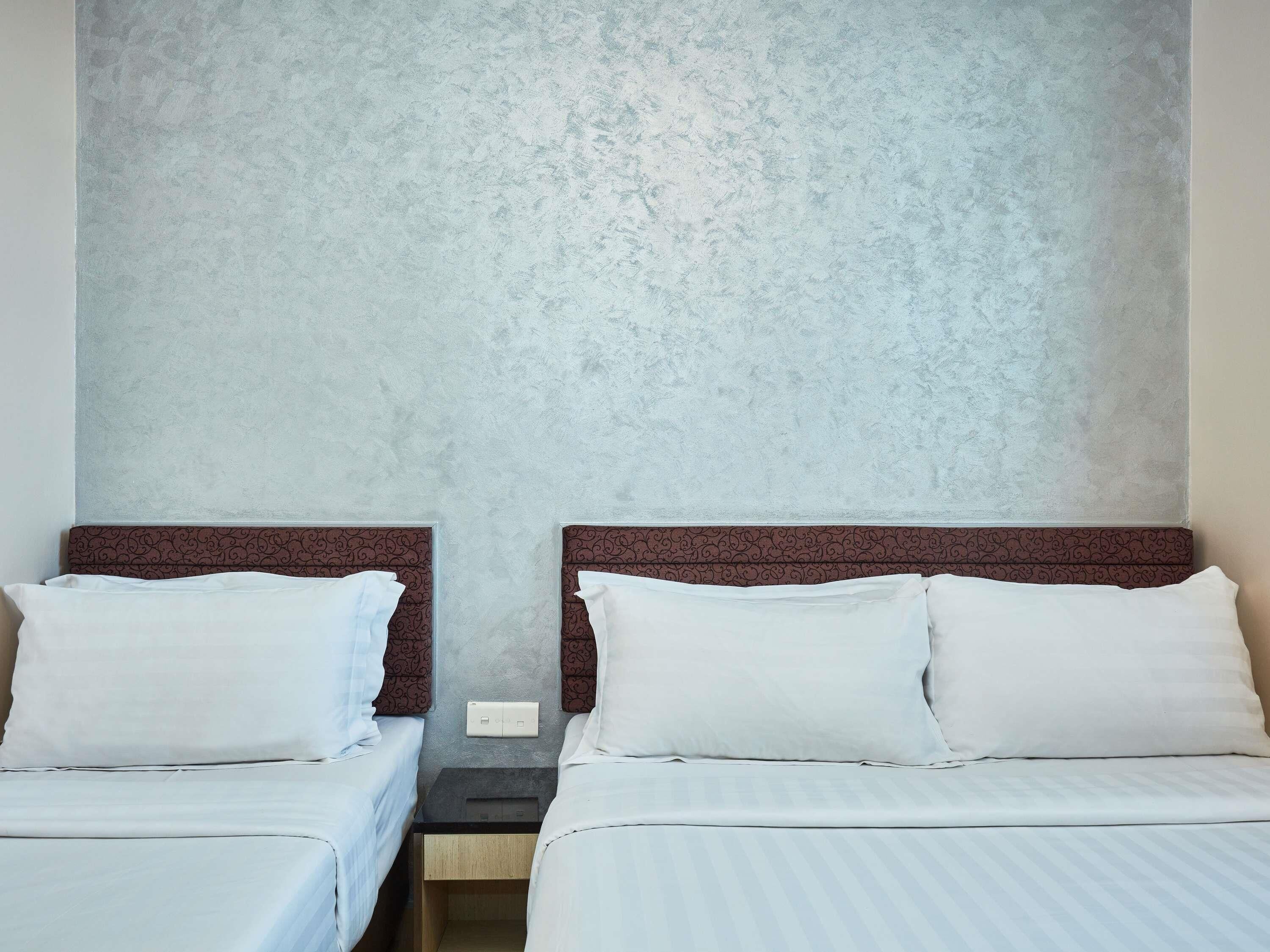 Foto - ibis budget Singapore Mount Faber