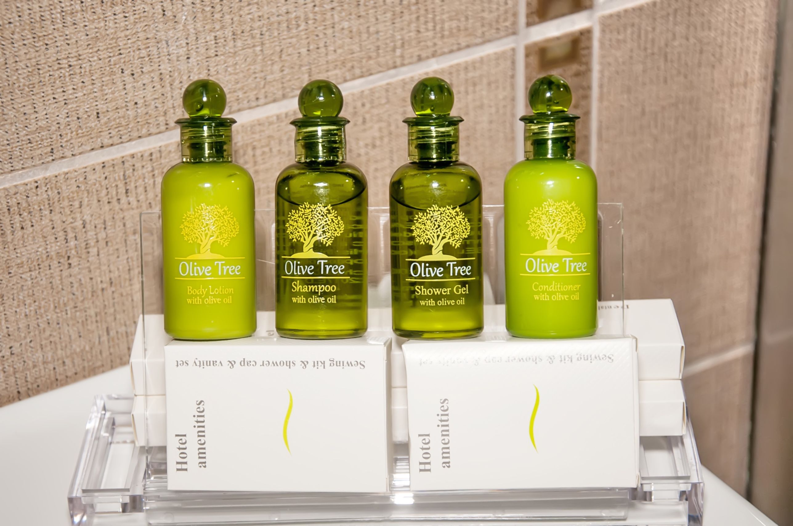 1 bedroom, in-room safe, desk, blackout curtains