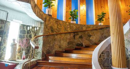 Wallaceville Motor Lodge