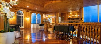 Wallaceville Motor Lodge