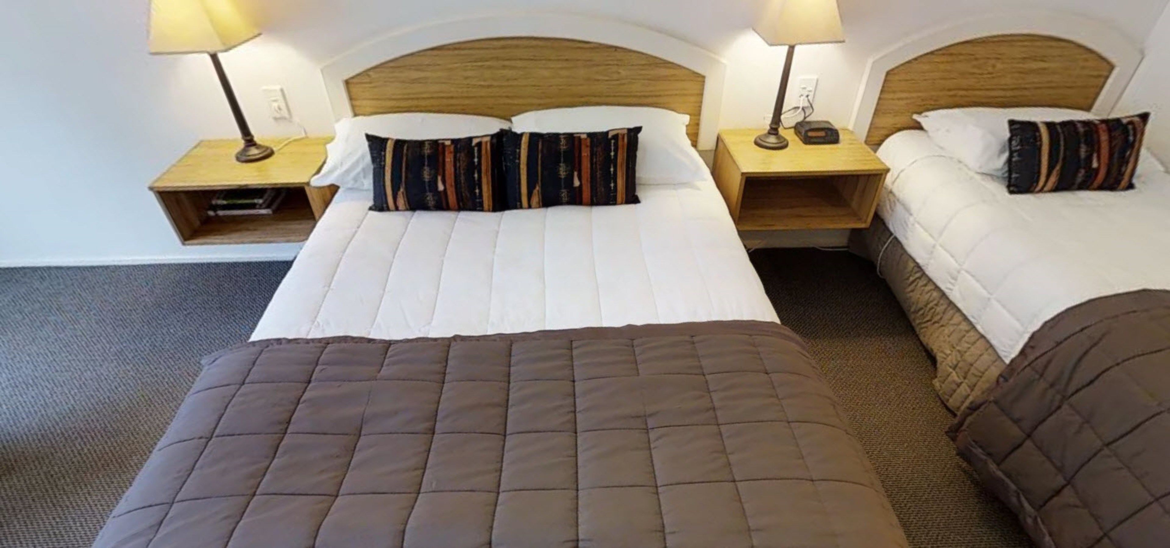 studio, jetted tub | 1 bedroom, premium bedding, select comfort beds, minibar