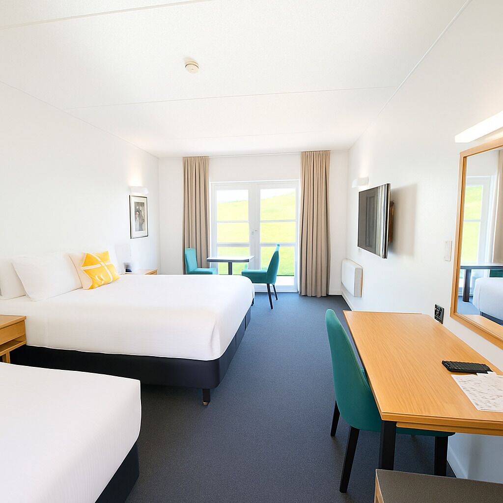 Standard-Studio | Hochwertige Bettwaren, Select-Comfort-Betten, Schreibtisch