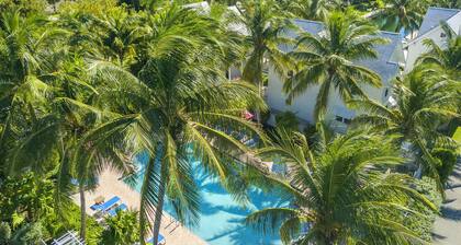 Coral Lagoon Resort Villas & Marina by KeysCaribbean