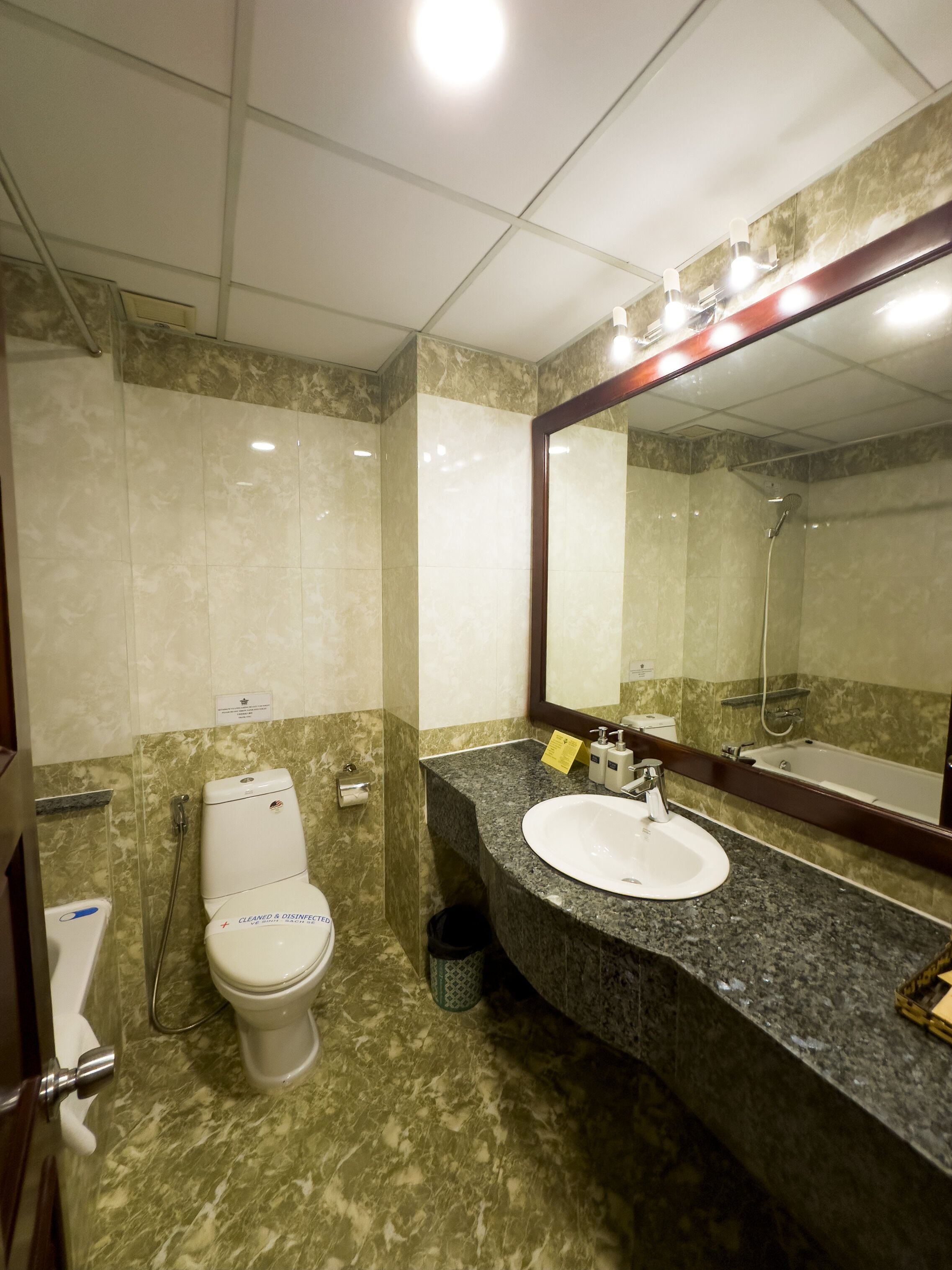 P Of Fortune Thiên Bình: Tìm Hiểu Vận Mệnh và Cơ Hội Của Bạn