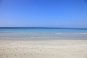 Point of interest - La Casarana Wellness Eco Resort (Presicce-Acquarica)