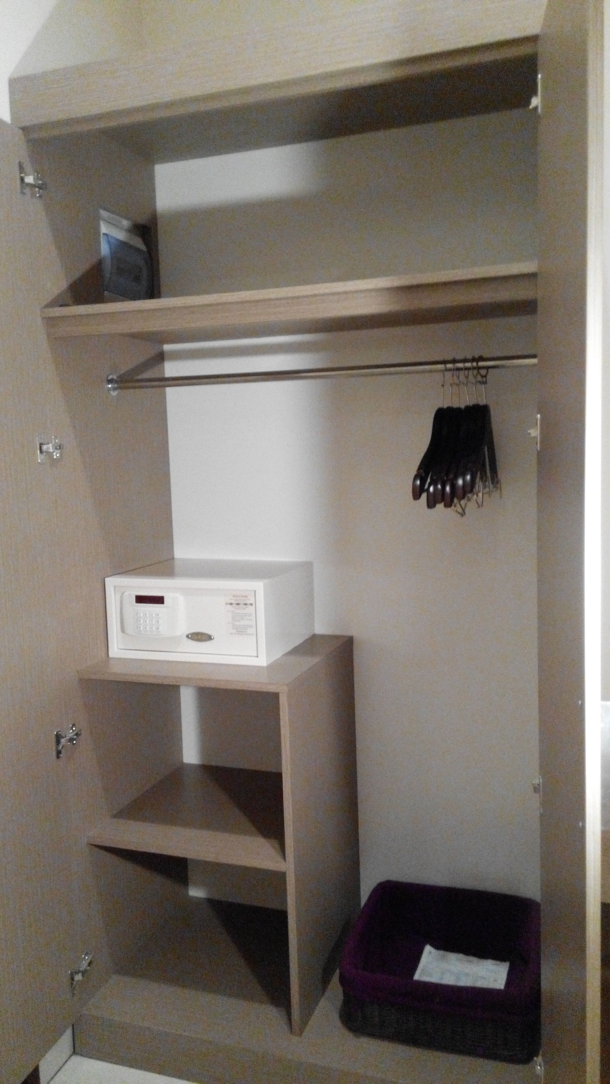 Photo - Kuta Central Park Hotel