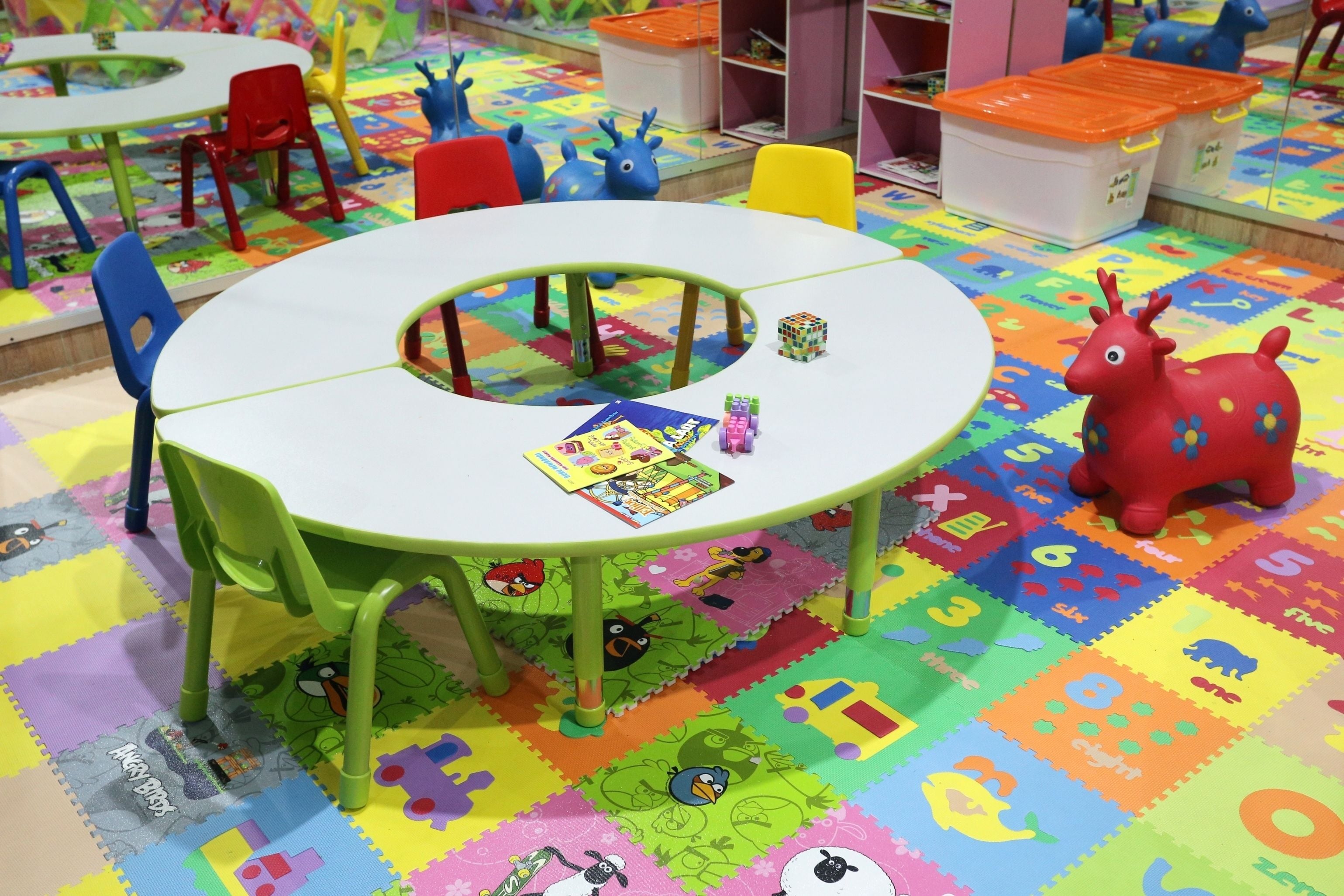 Photo - Kuta Central Park Hotel