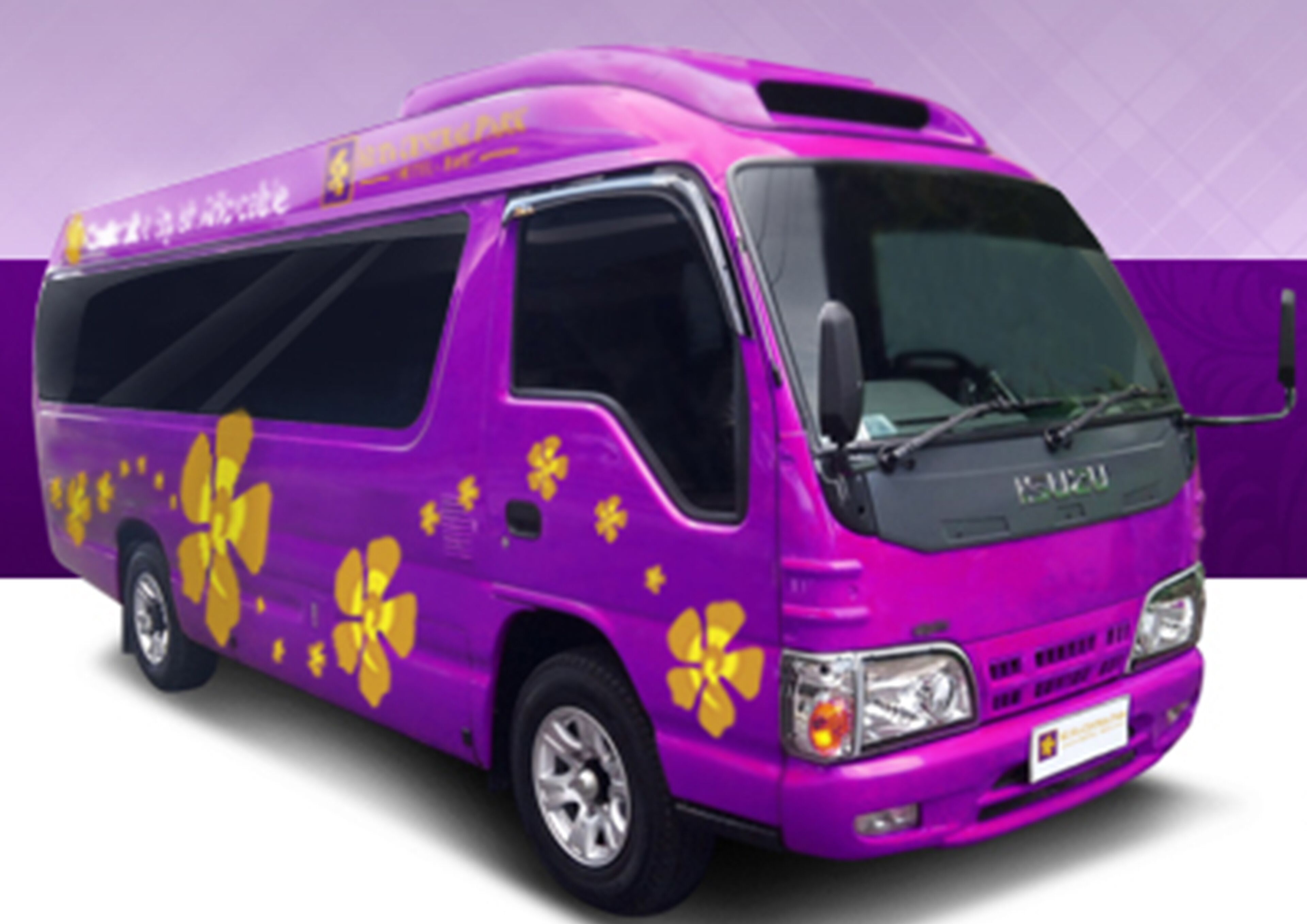 Photo - Kuta Central Park Hotel