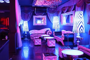 Nightclub
