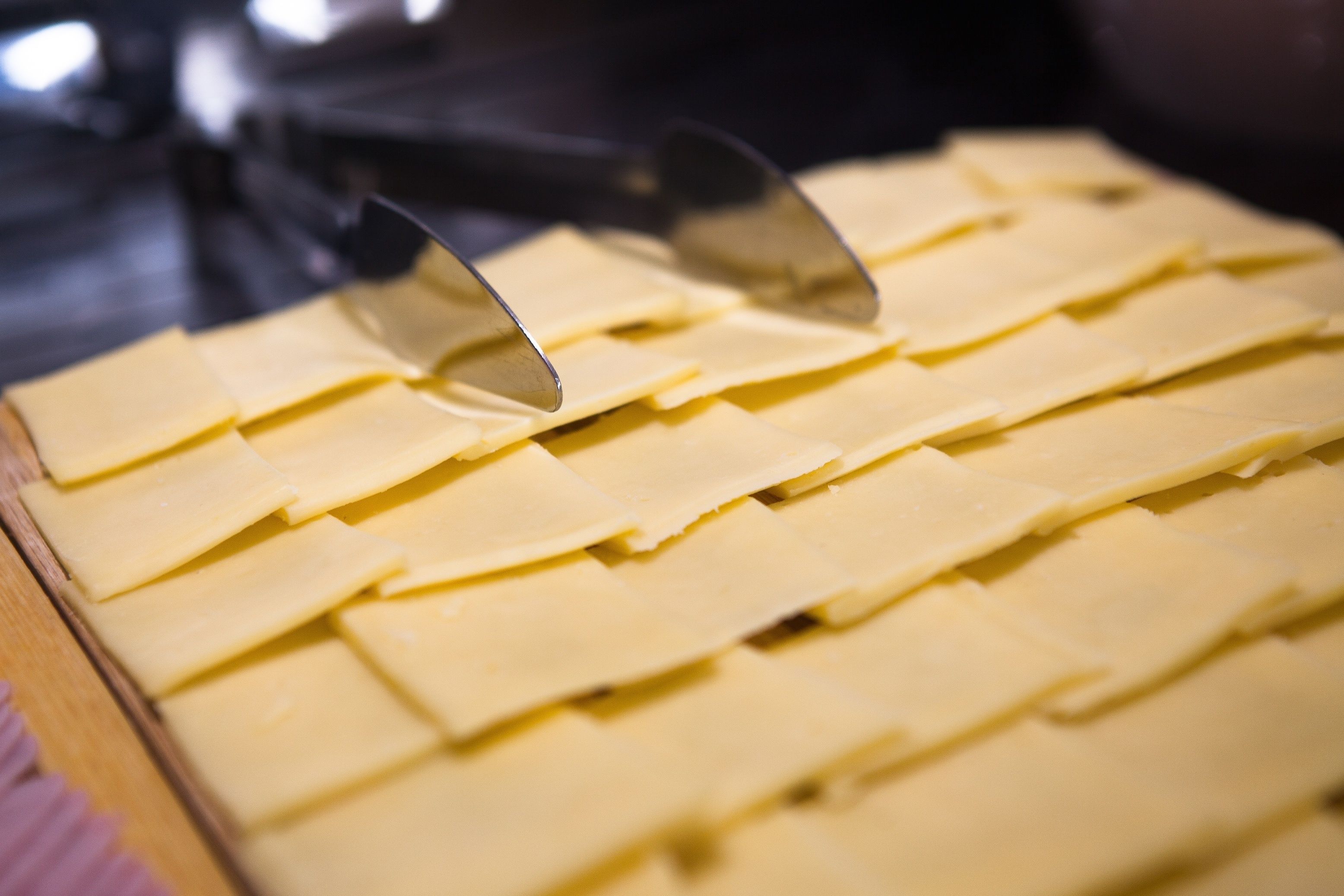 Photo - The W14 Kensington