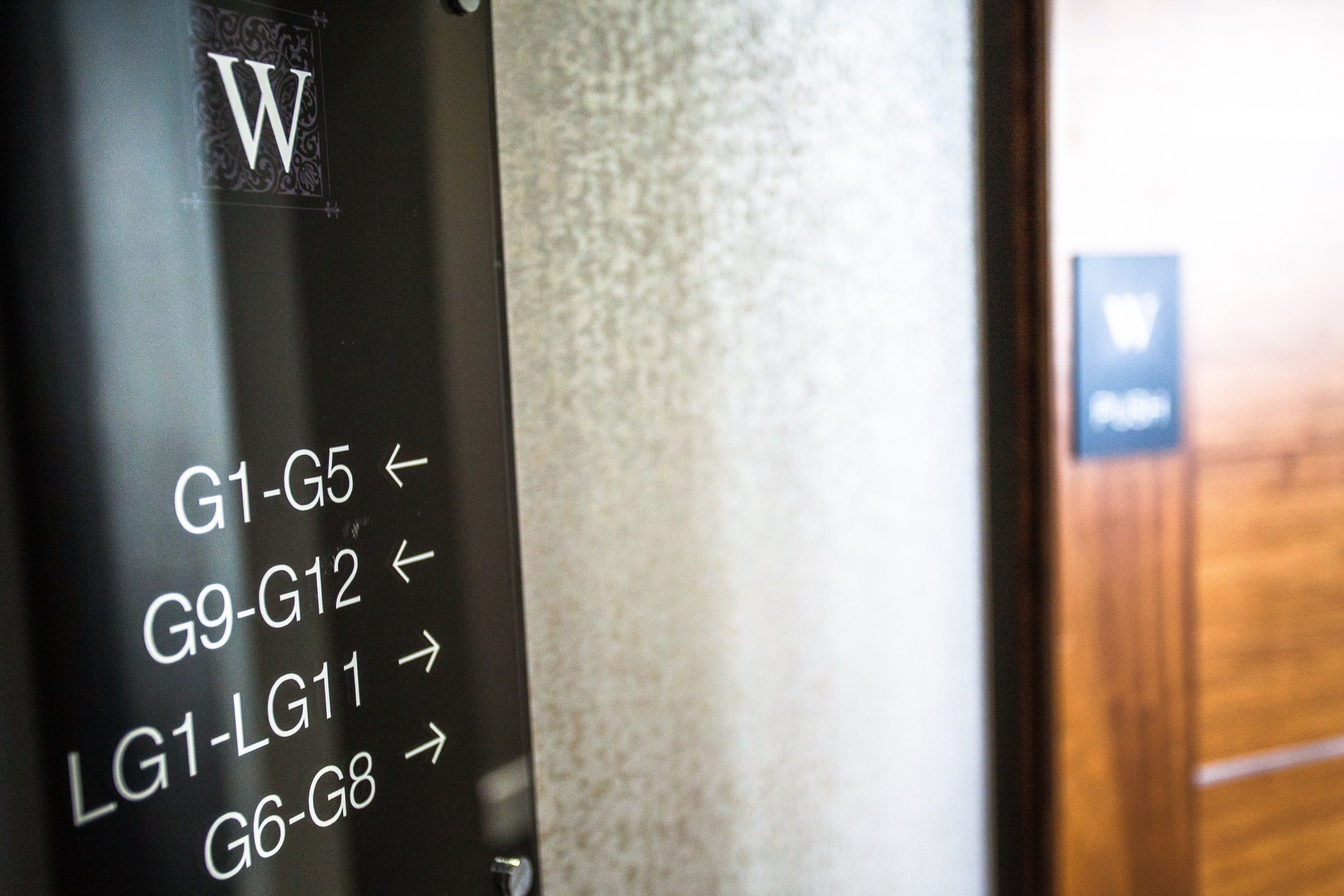 Photo - The W14 Kensington