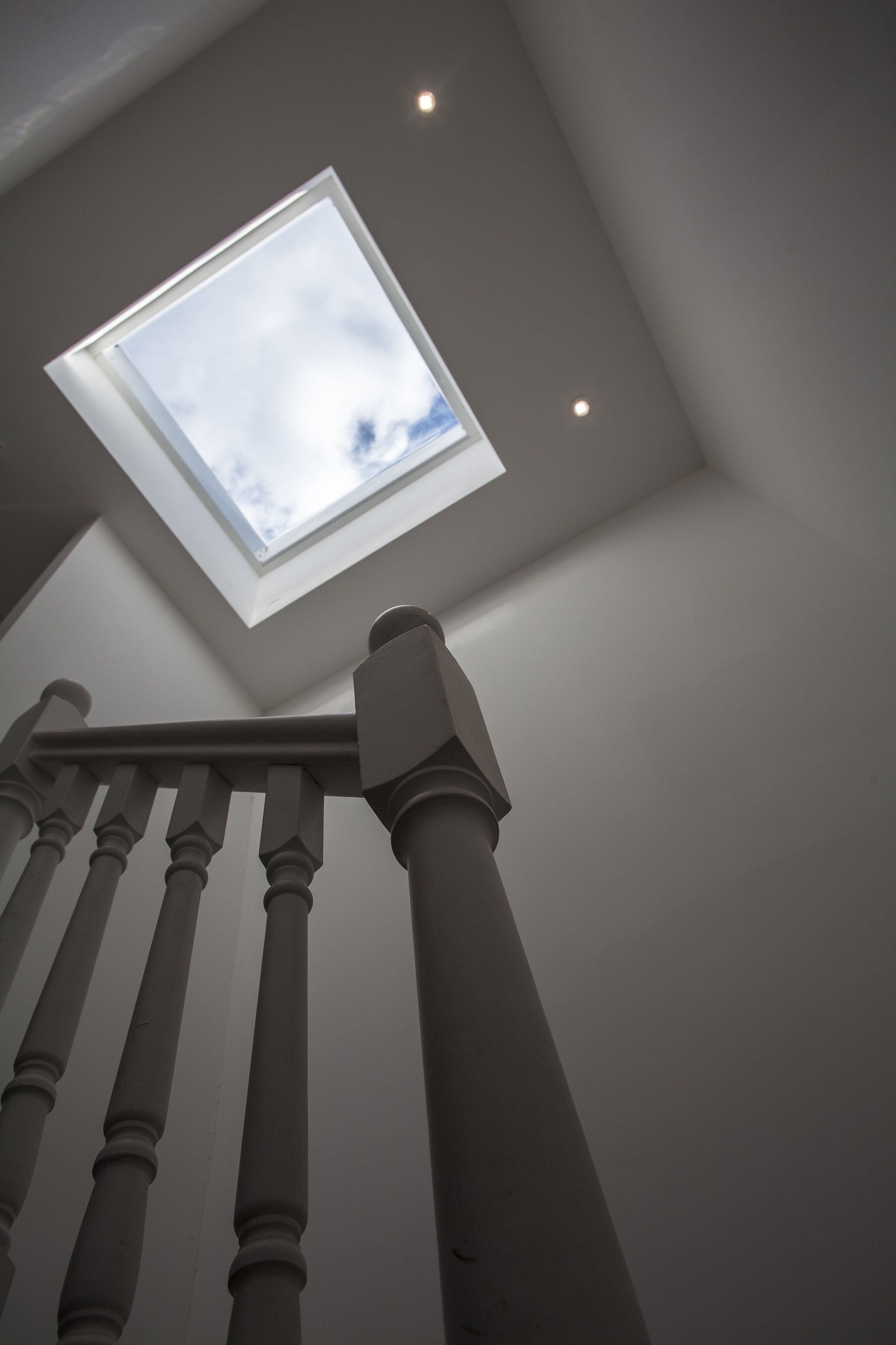 Photo - The W14 Kensington