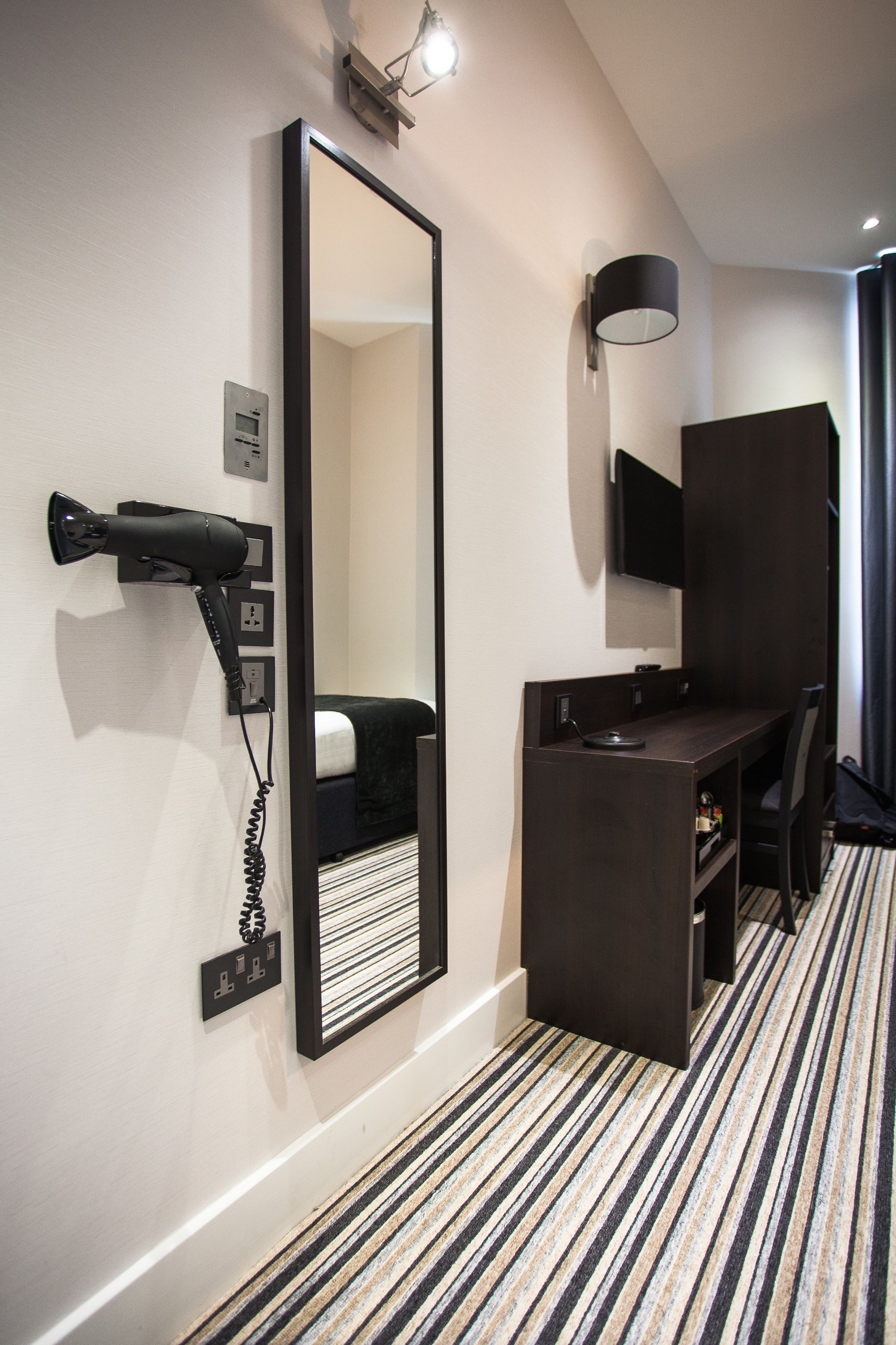 Photo - The W14 Kensington