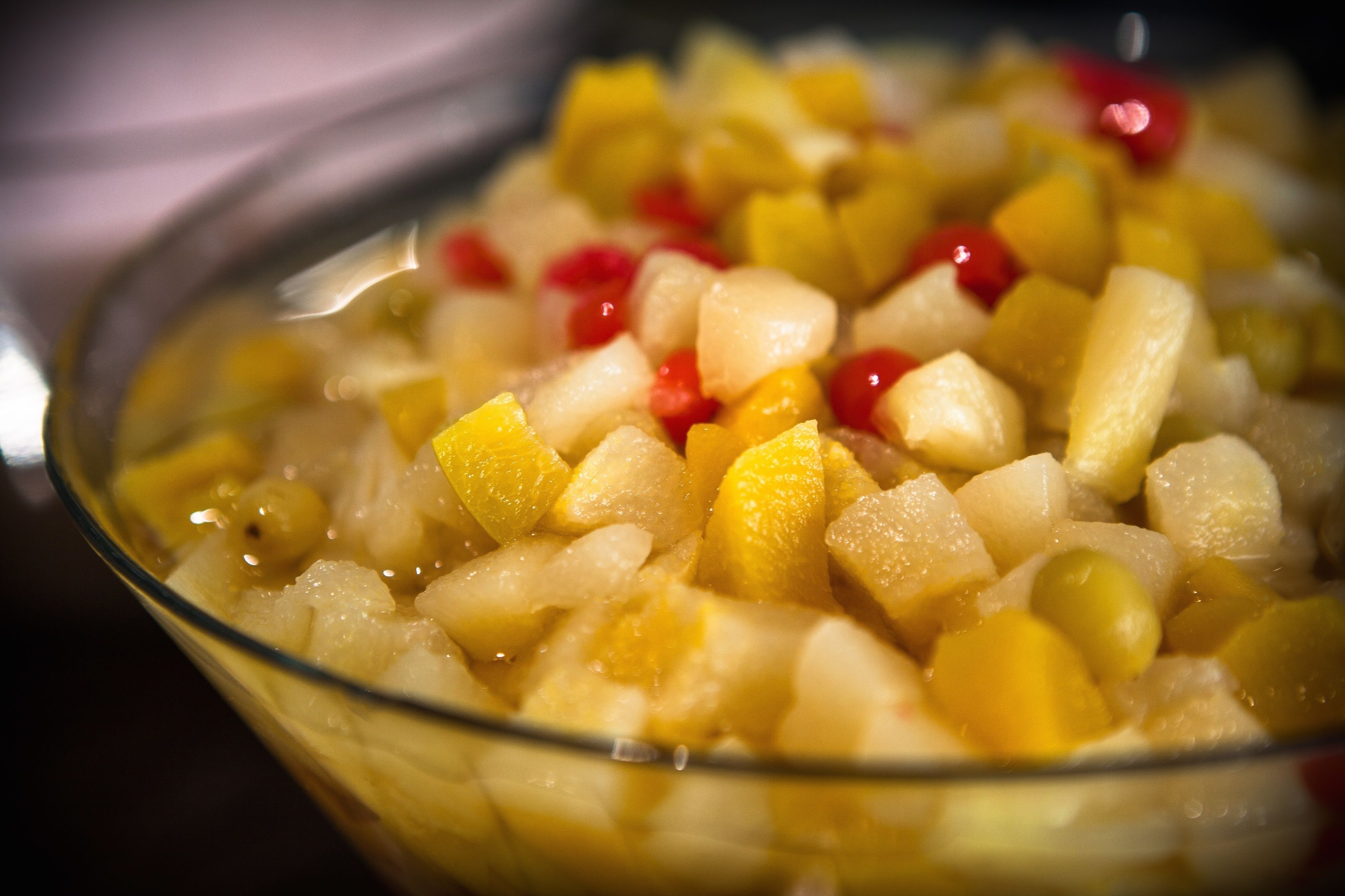 Photo - The W14 Kensington