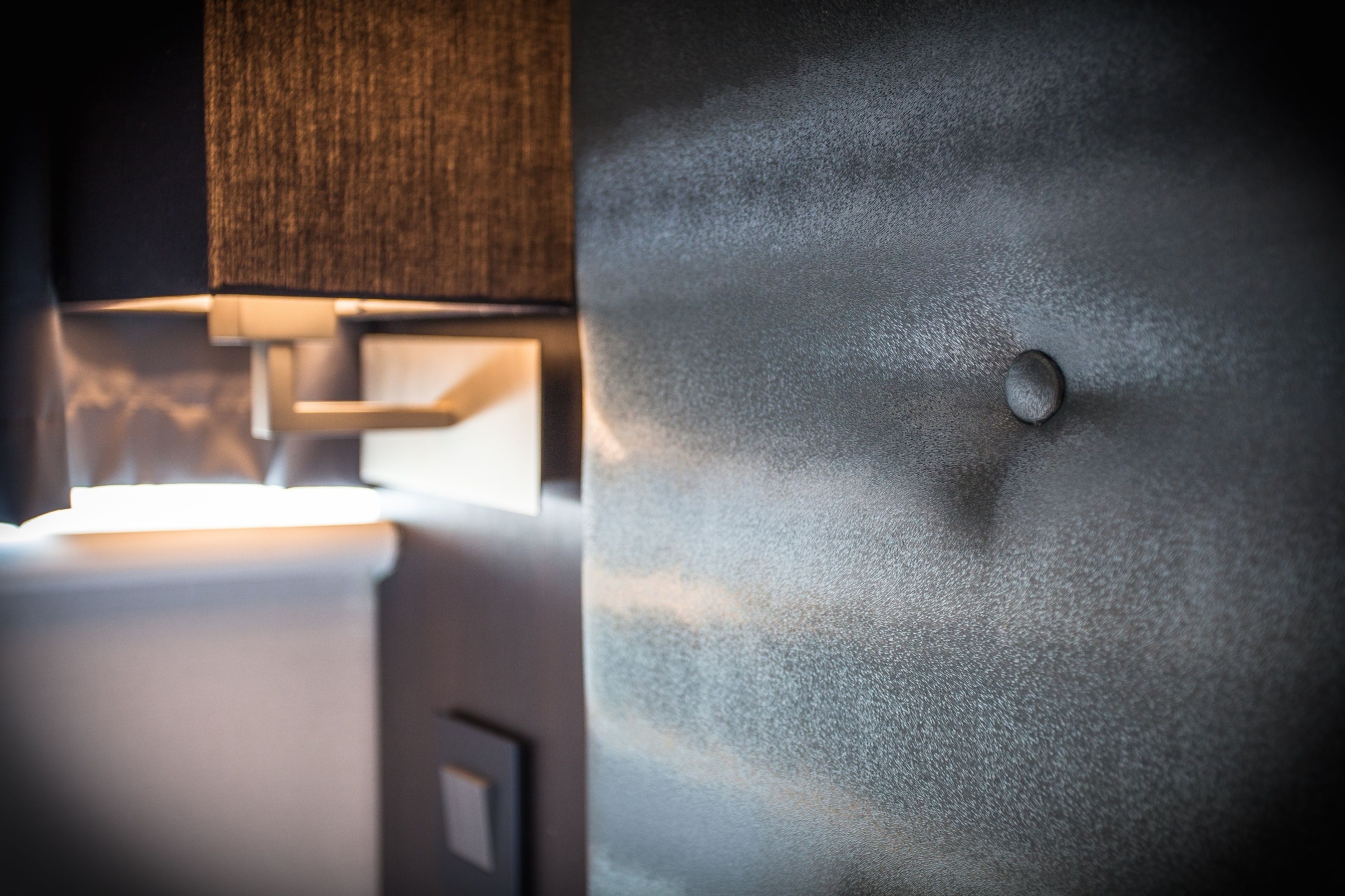 Photo - The W14 Kensington