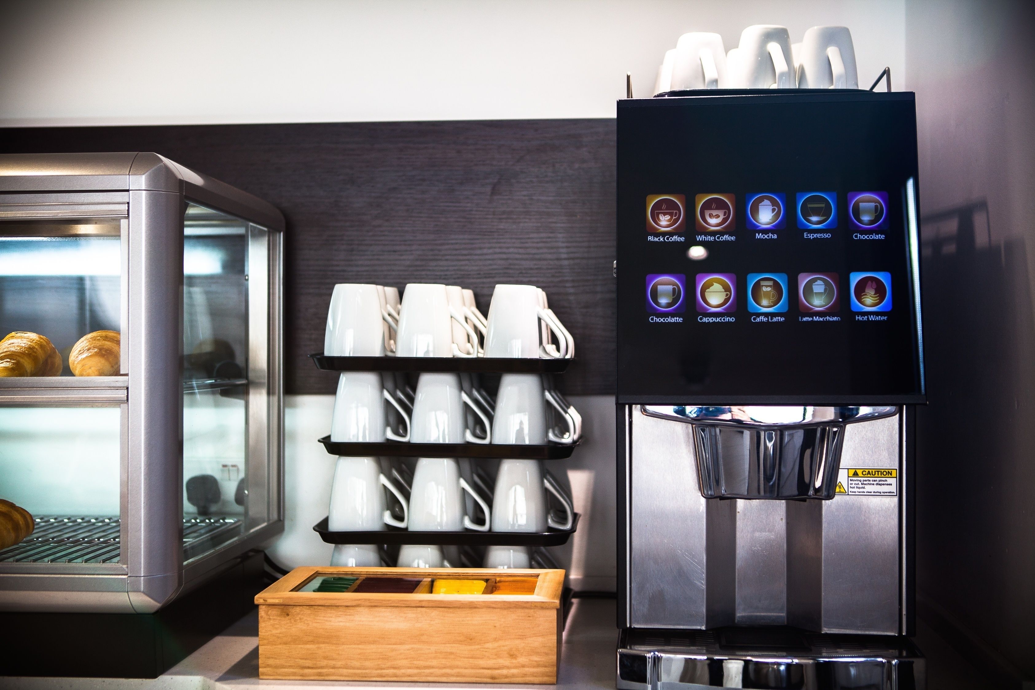 Photo - The W14 Kensington