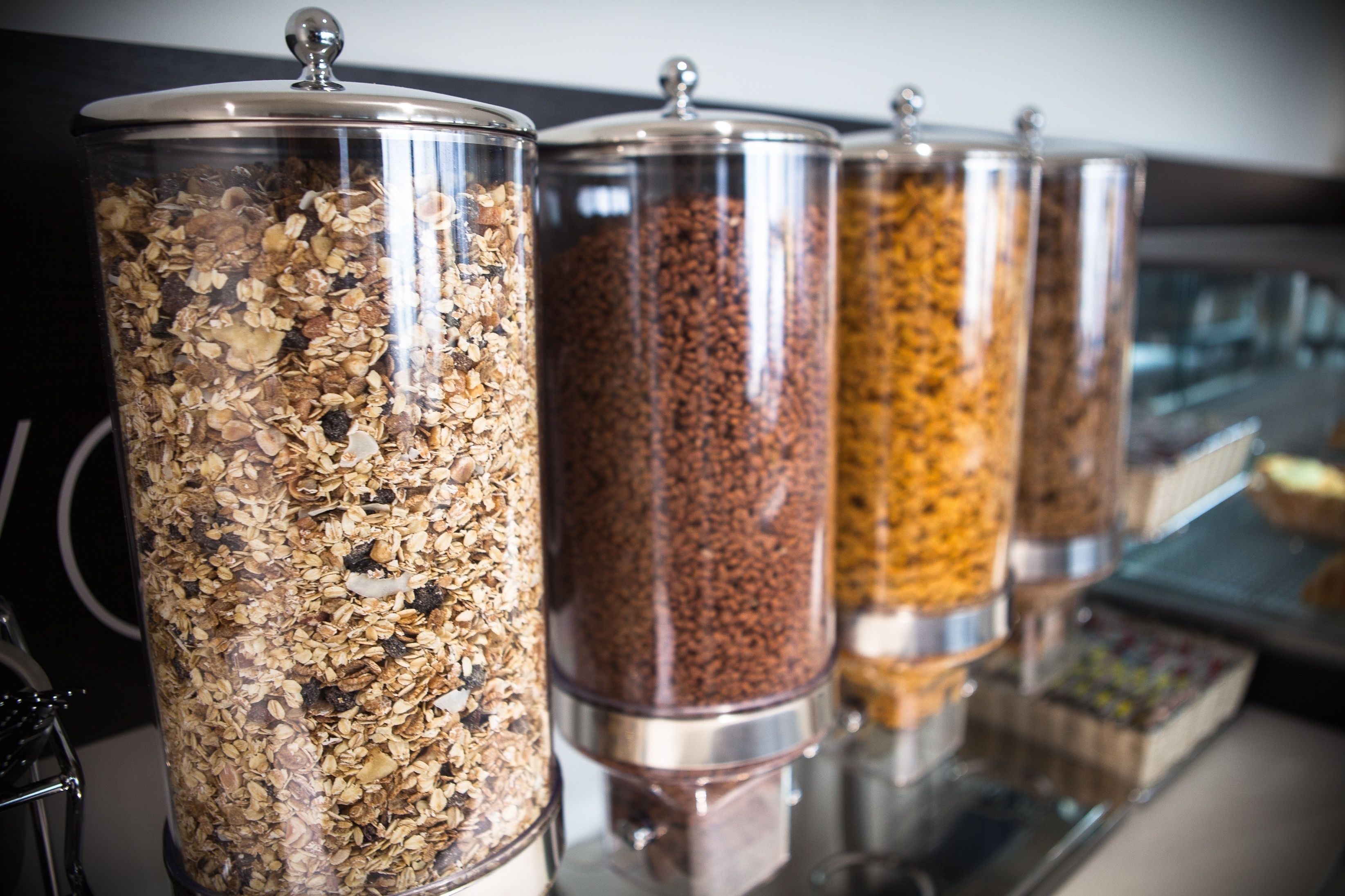 Photo - The W14 Kensington