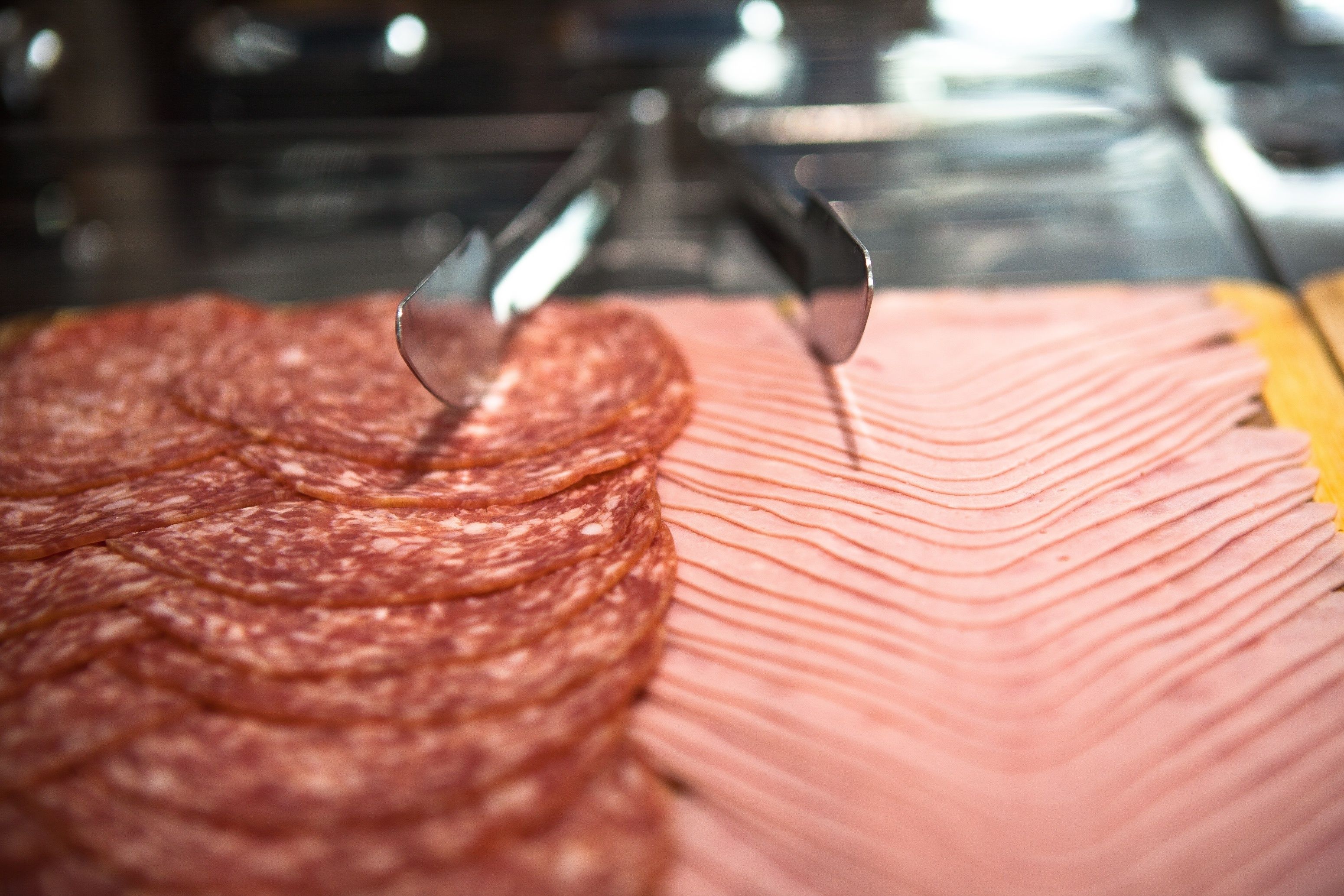 Photo - The W14 Kensington