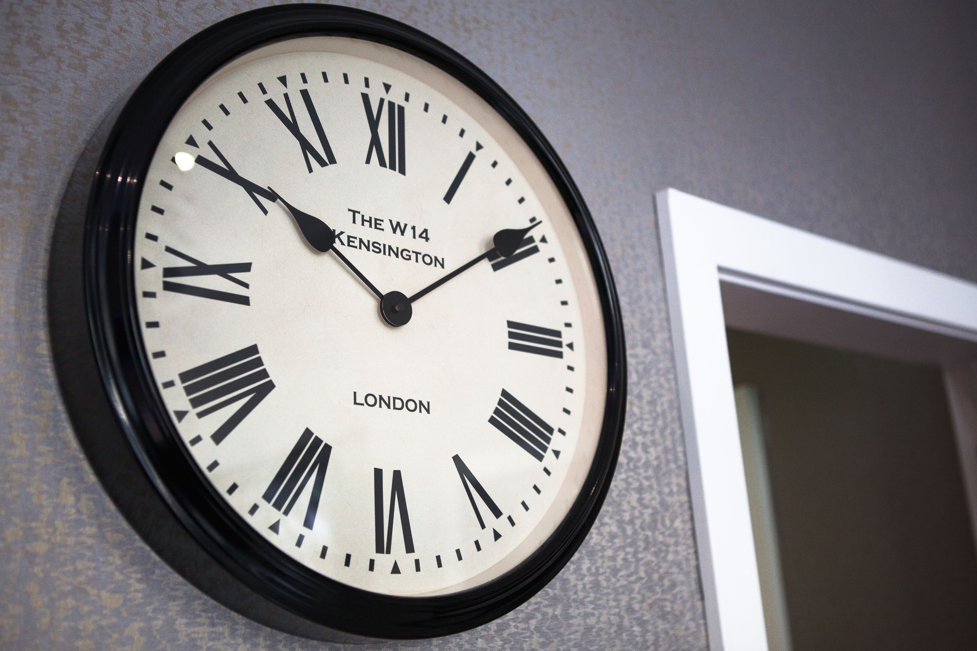 Photo - The W14 Kensington