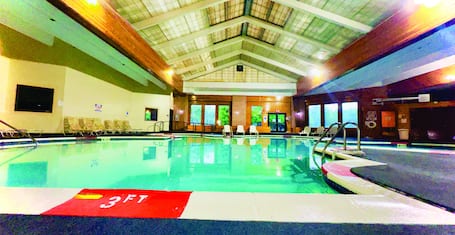 Split Rock Resort Reviews, Deals & Photos 2023 - Expedia