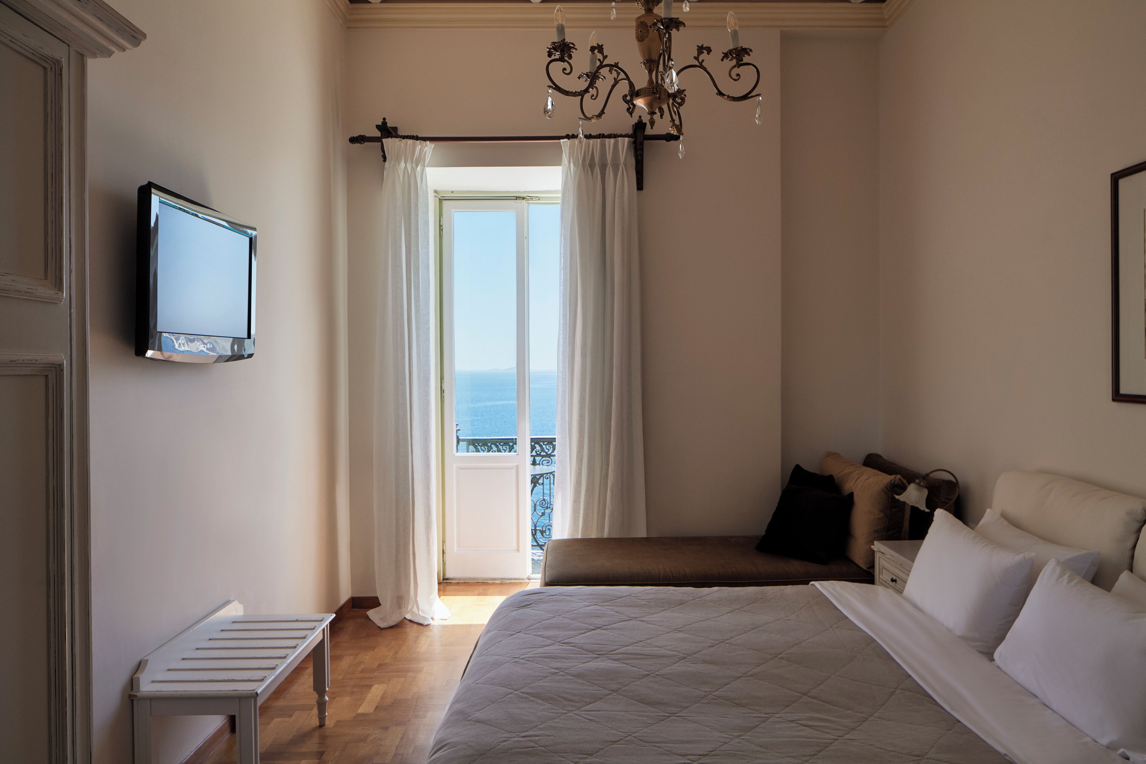 Syrou Melathron Reviews, Deals & Photos 2026 - Expedia